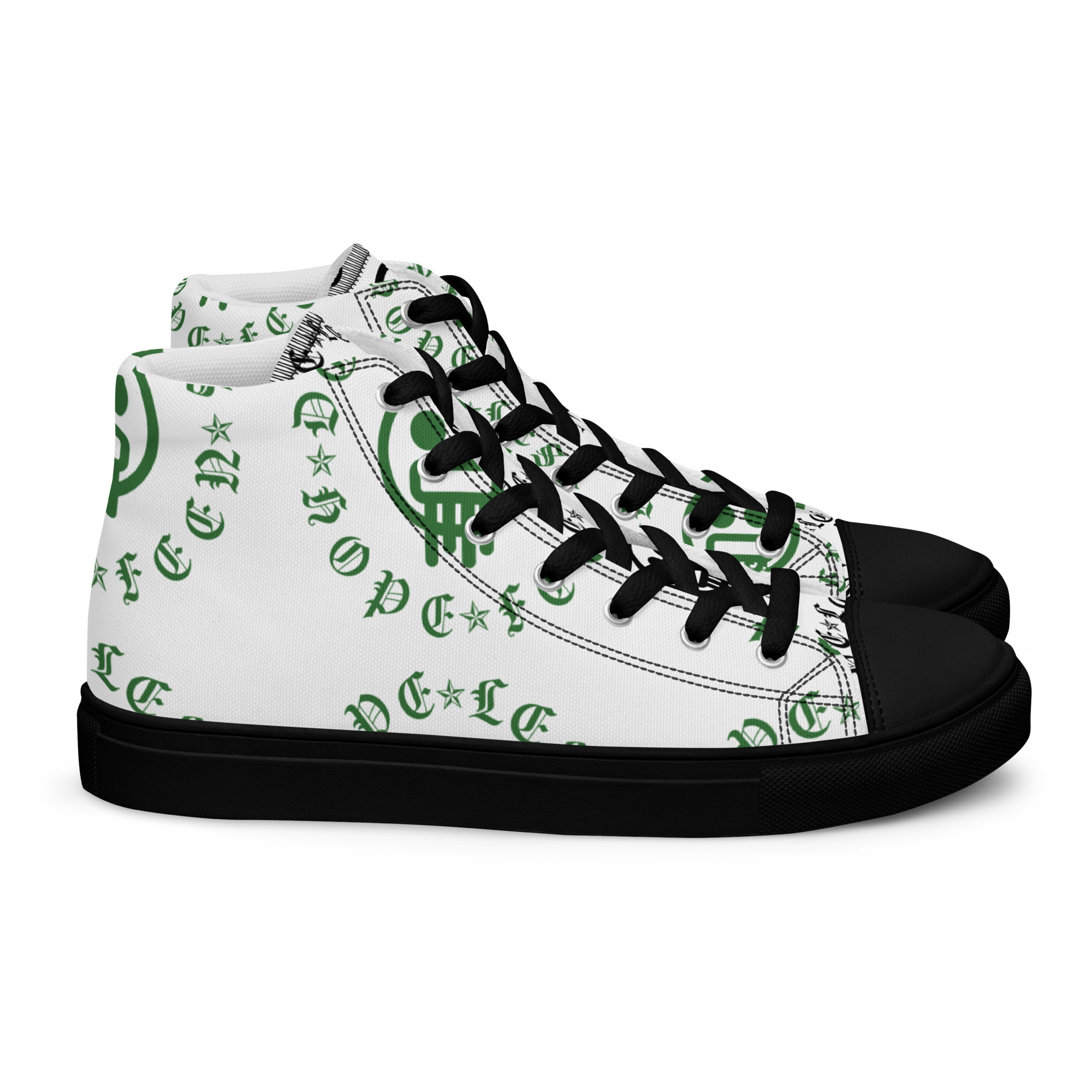 mens-high-top-canvas-shoes-black-right-657b1af12181f.jpg