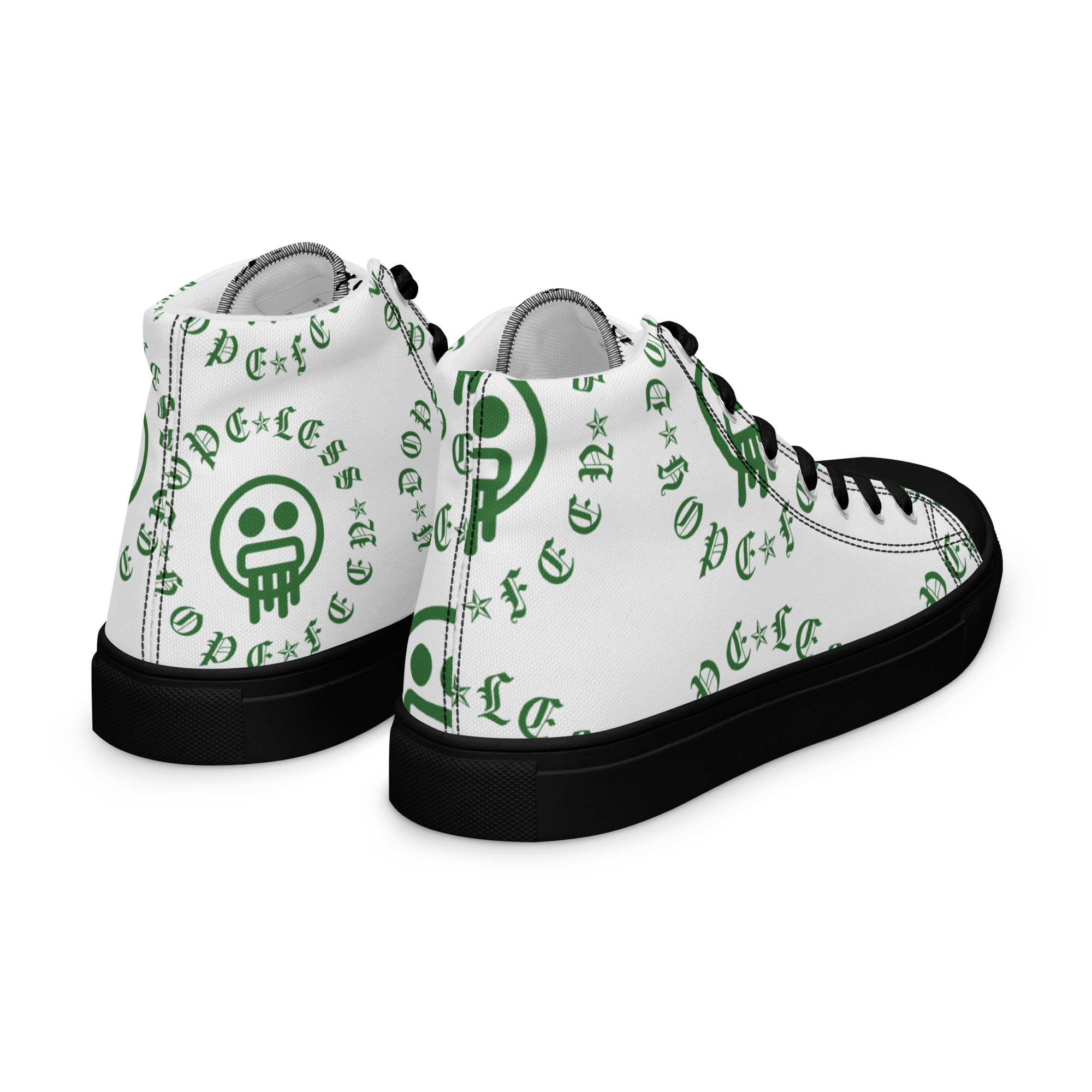mens-high-top-canvas-shoes-black-right-back-657b1af121938.jpg