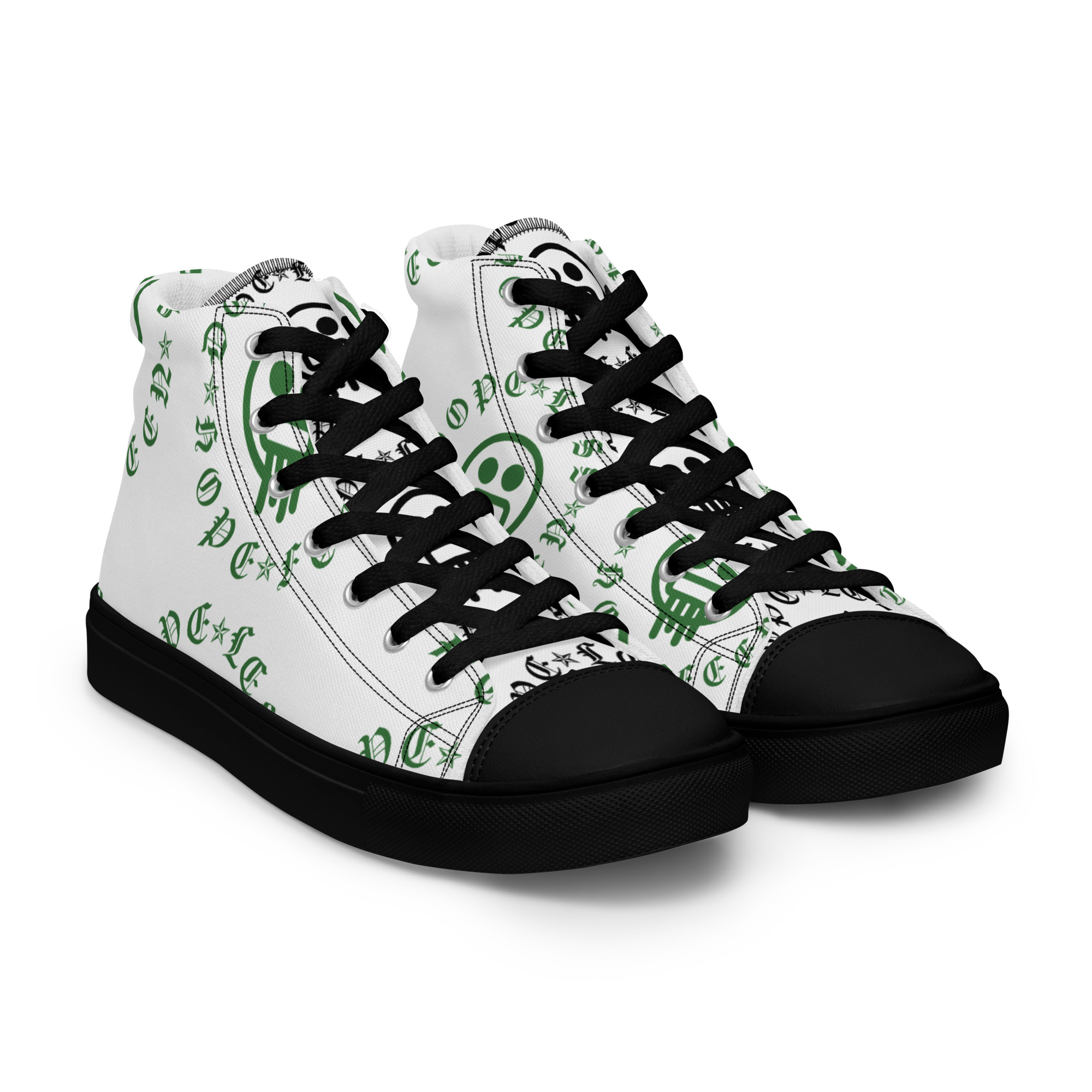 mens-high-top-canvas-shoes-black-right-front-657b1af121a3b.jpg