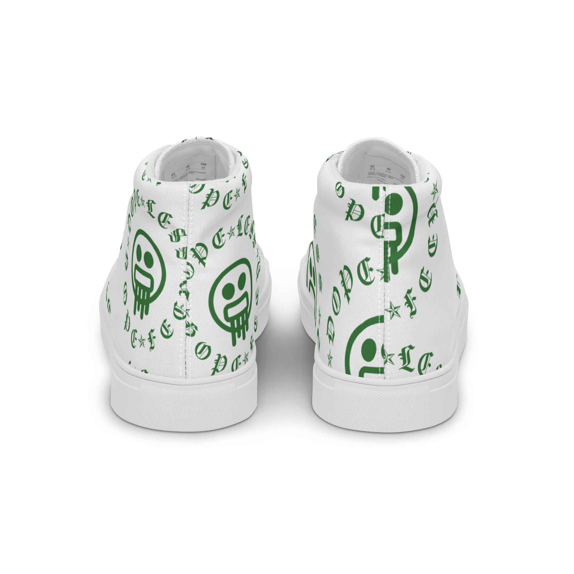 mens-high-top-canvas-shoes-white-back-657b1af122202.jpg
