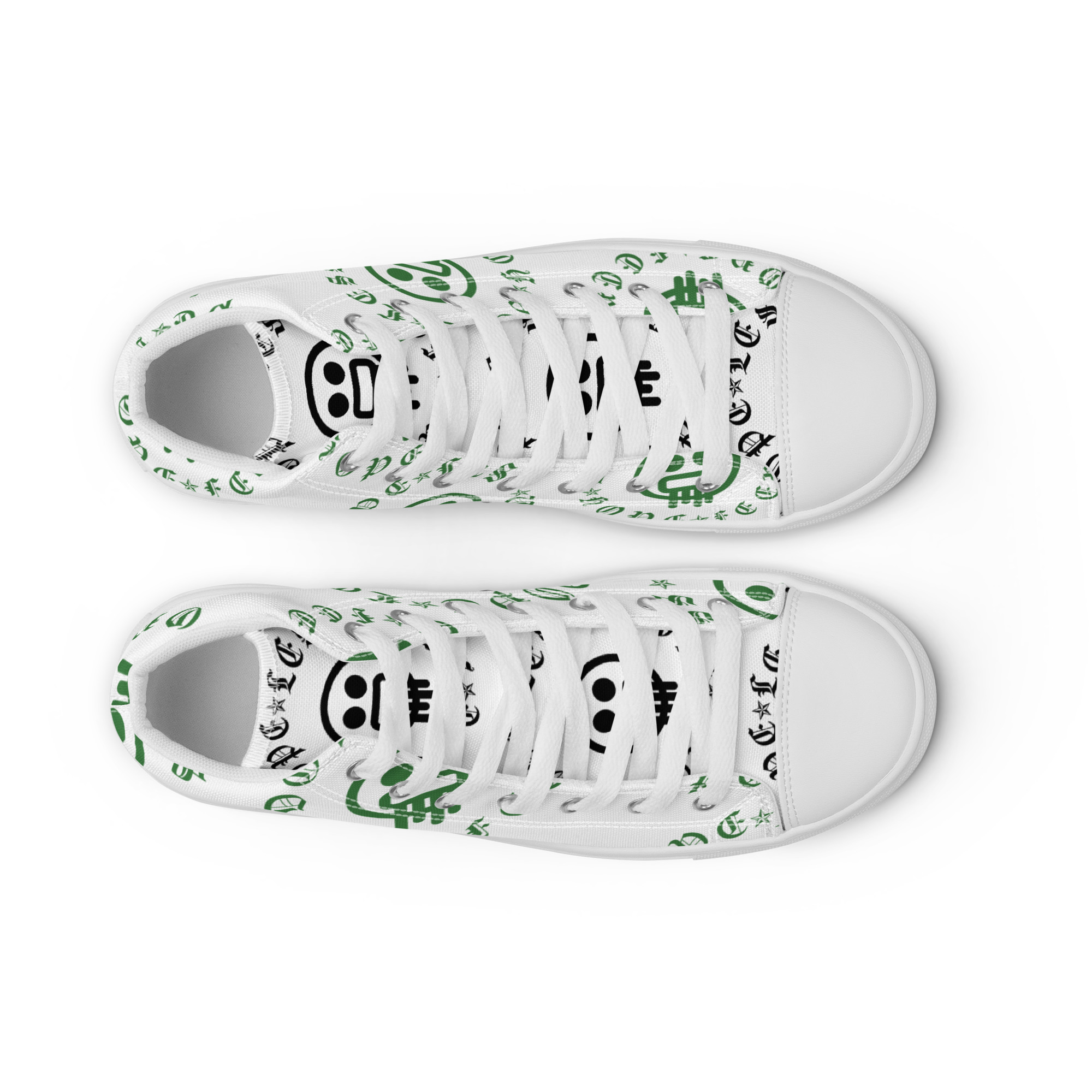 mens-high-top-canvas-shoes-white-front-2-657b1af123c4a.jpg