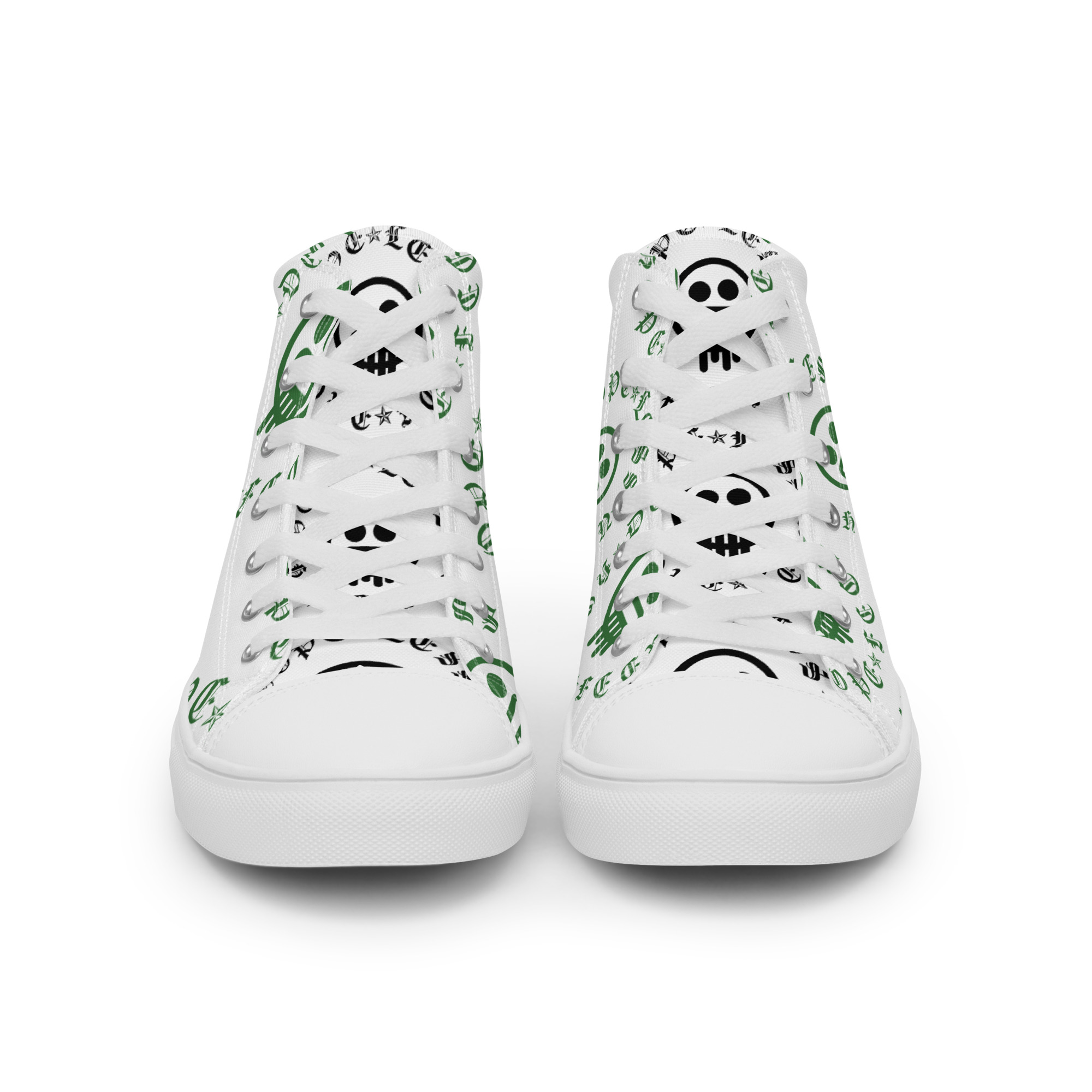 mens-high-top-canvas-shoes-white-front-657b1af1237e3.jpg