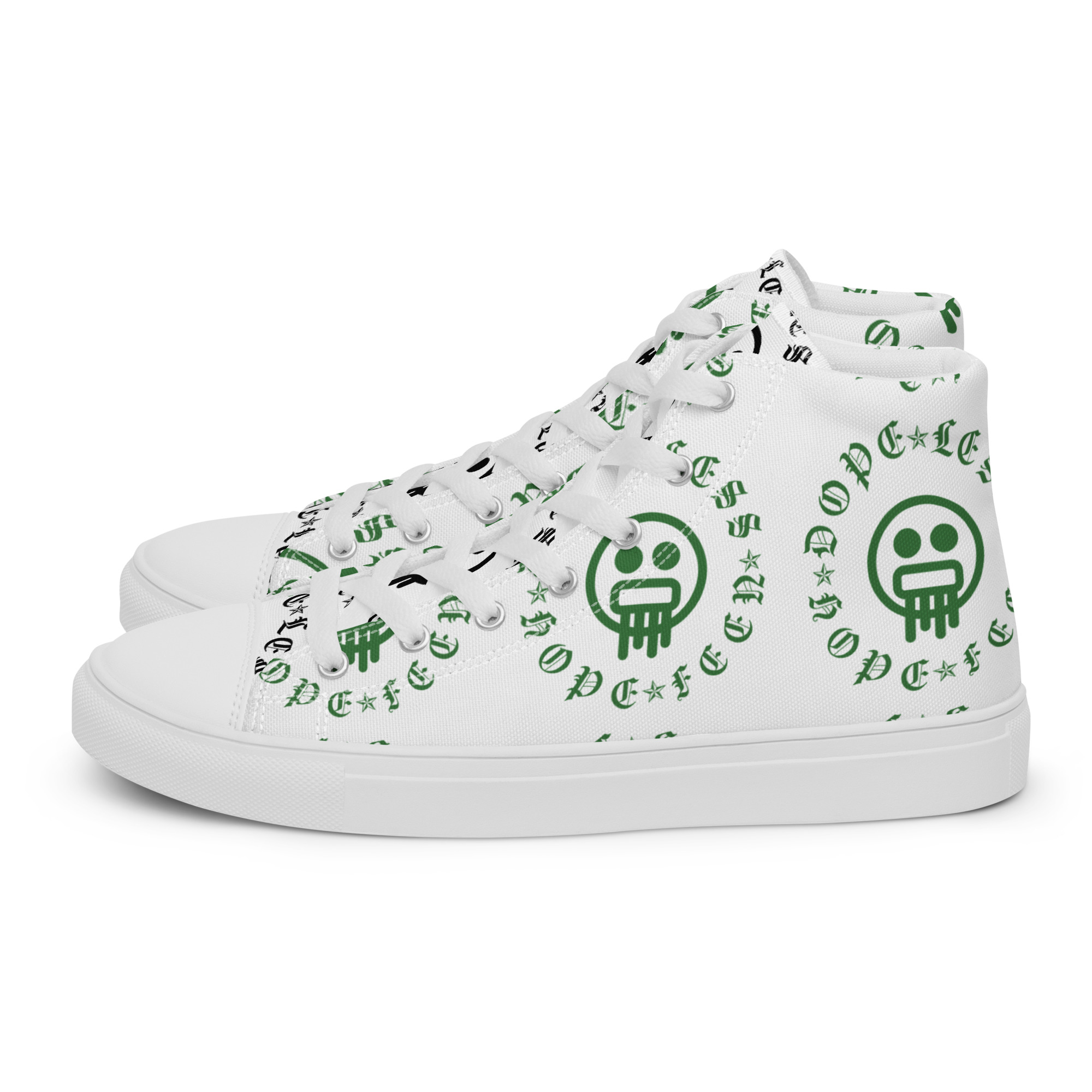 mens-high-top-canvas-shoes-white-left-657b1af121d00.jpg