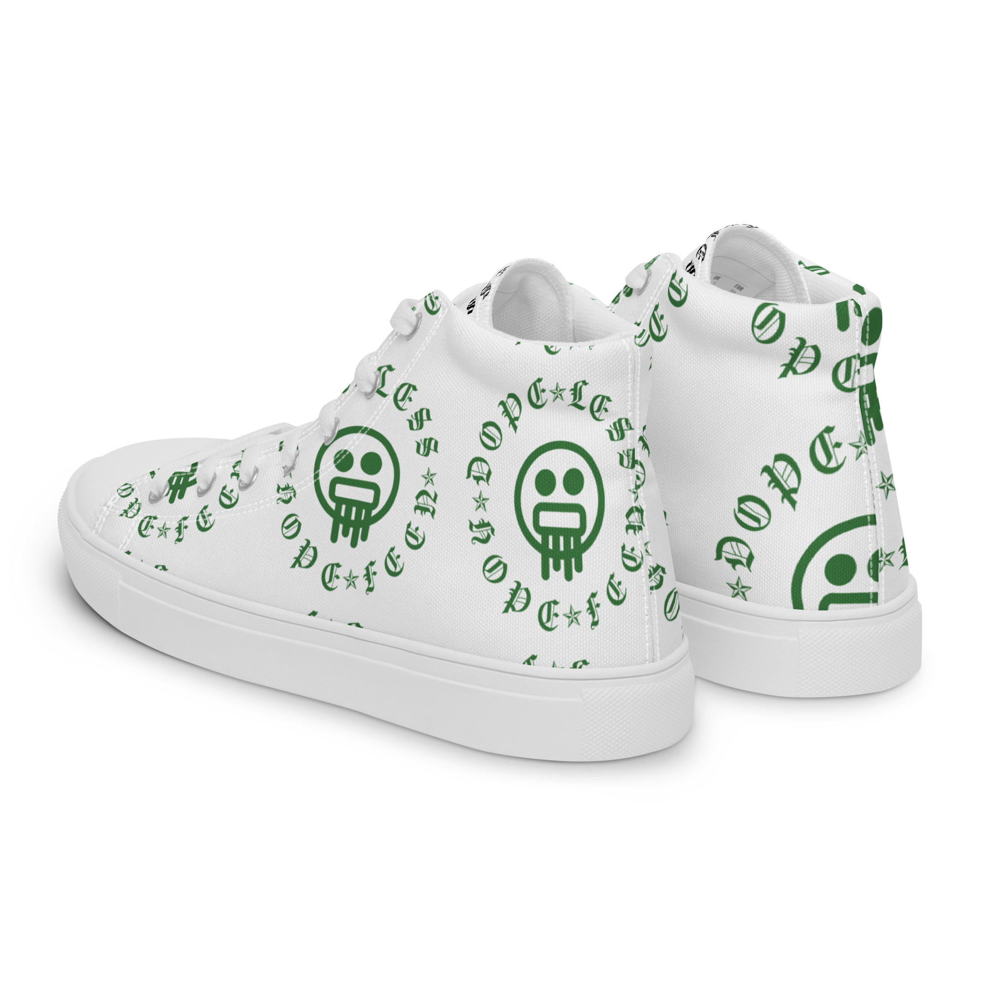 mens-high-top-canvas-shoes-white-left-back-657b1af1225a5.jpg
