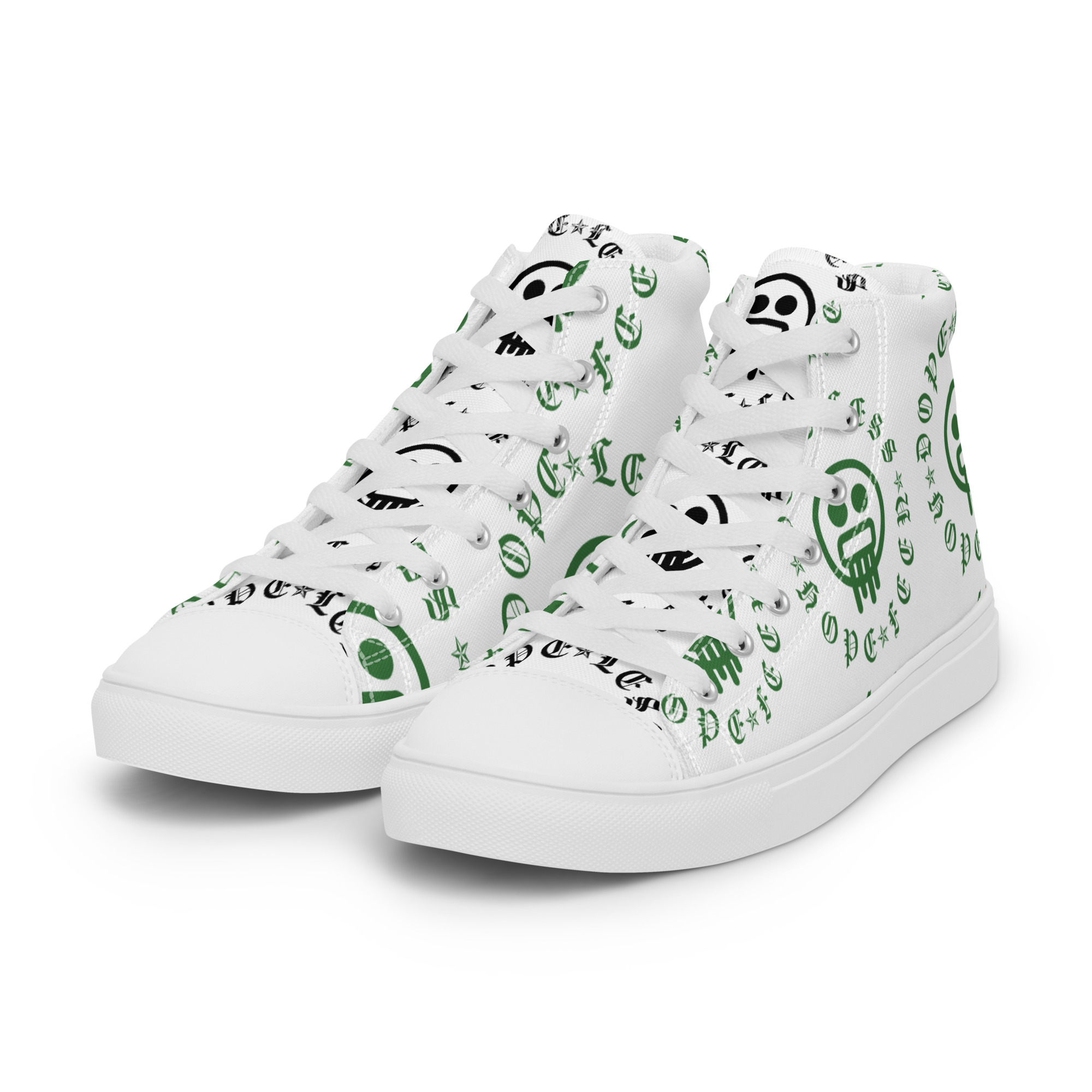 mens-high-top-canvas-shoes-white-left-front-657b1af1229a2.jpg