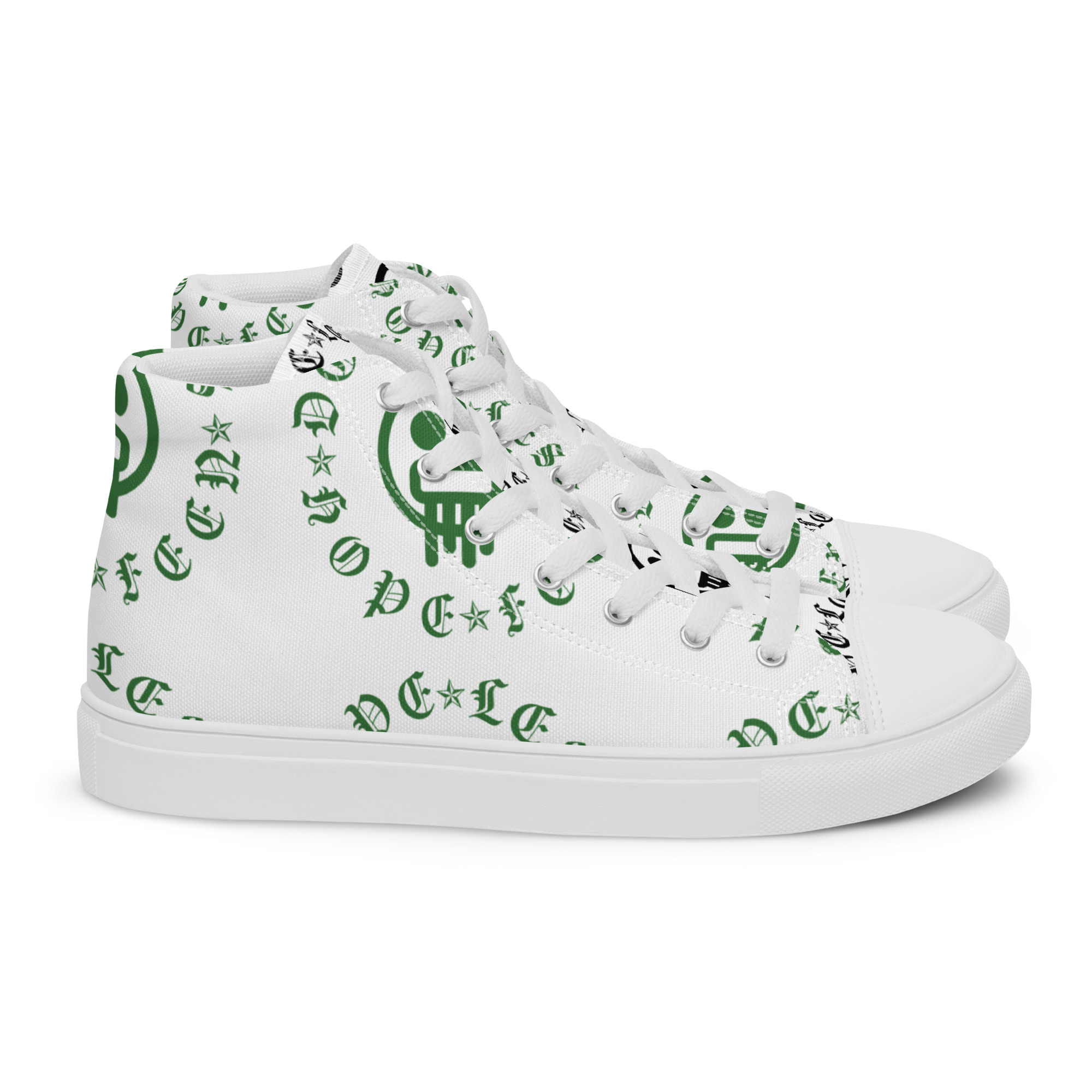 mens-high-top-canvas-shoes-white-right-657b1af122ce2.jpg