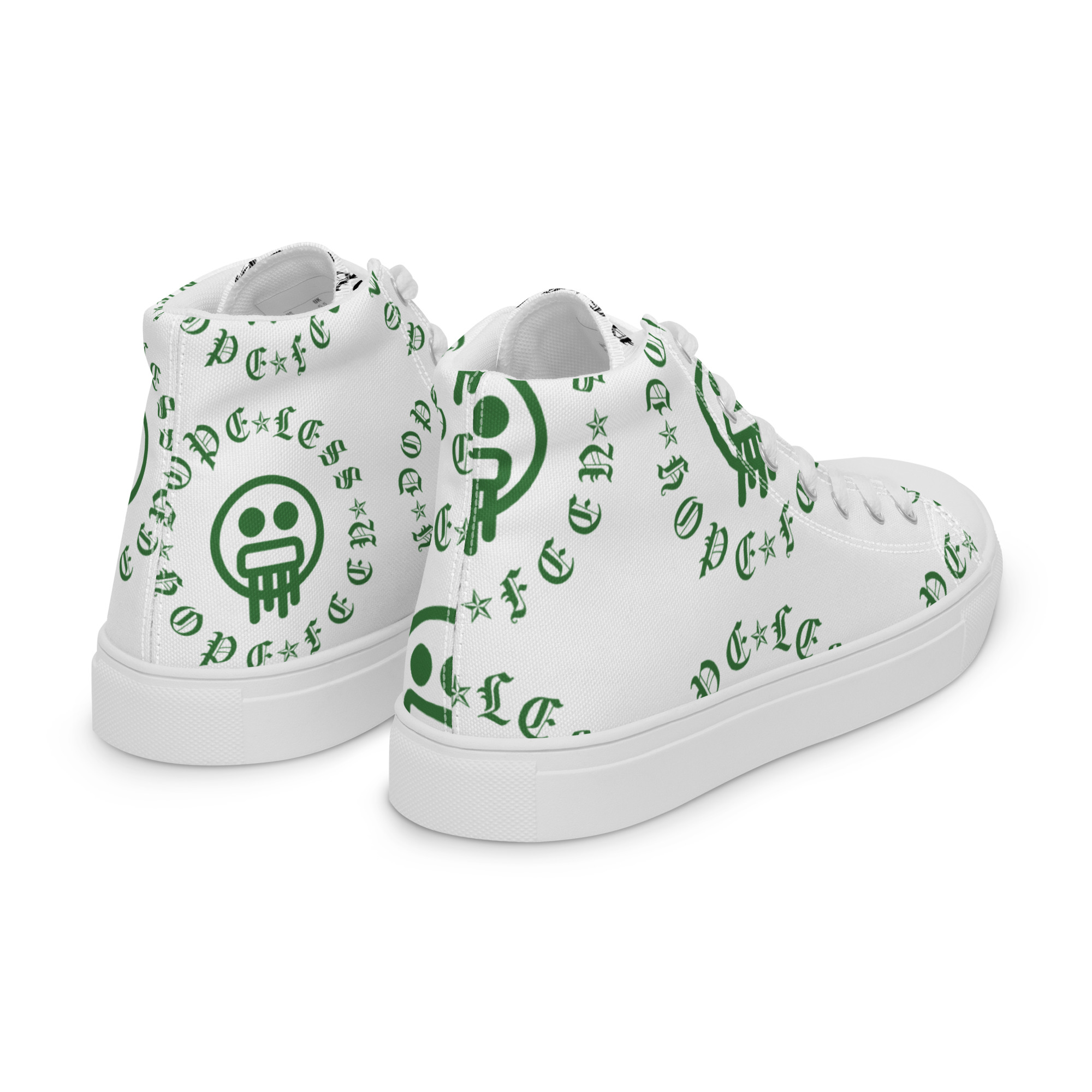 mens-high-top-canvas-shoes-white-right-back-657b1af123057.jpg