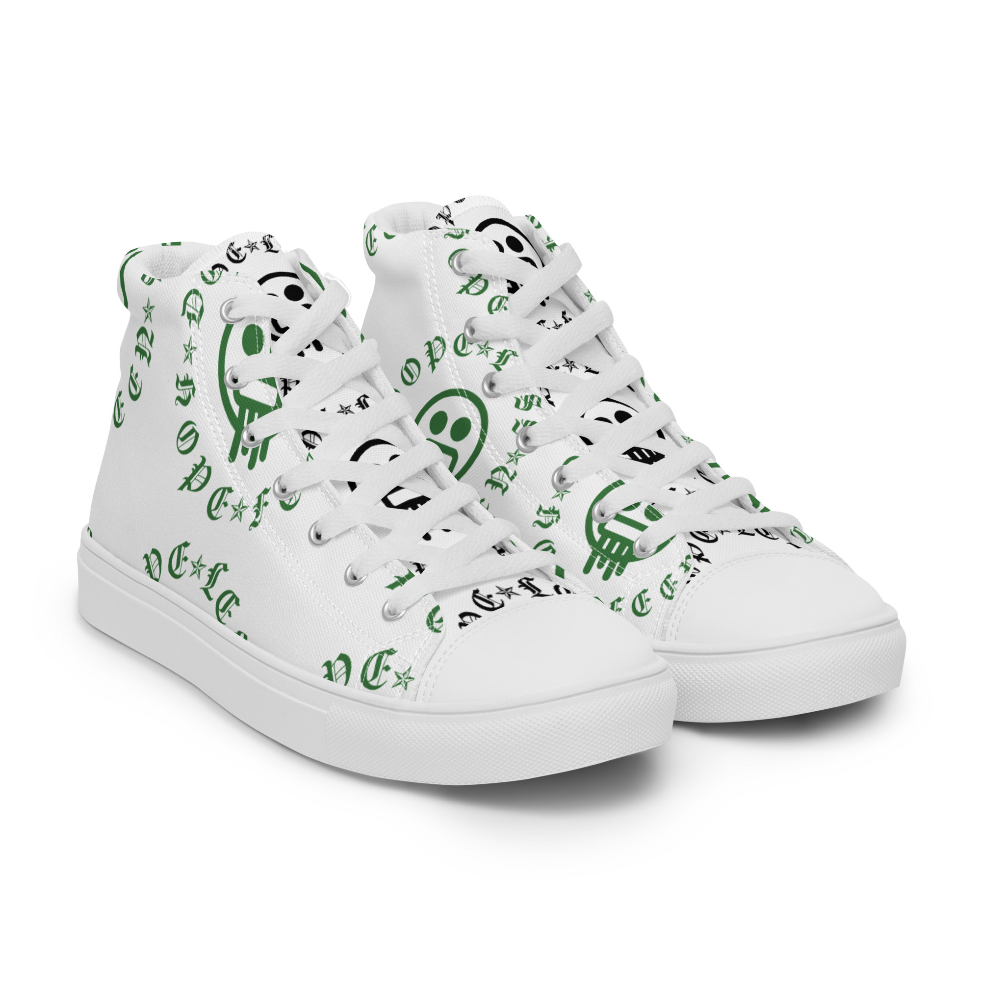 mens-high-top-canvas-shoes-white-right-front-657b1af1234e2.jpg