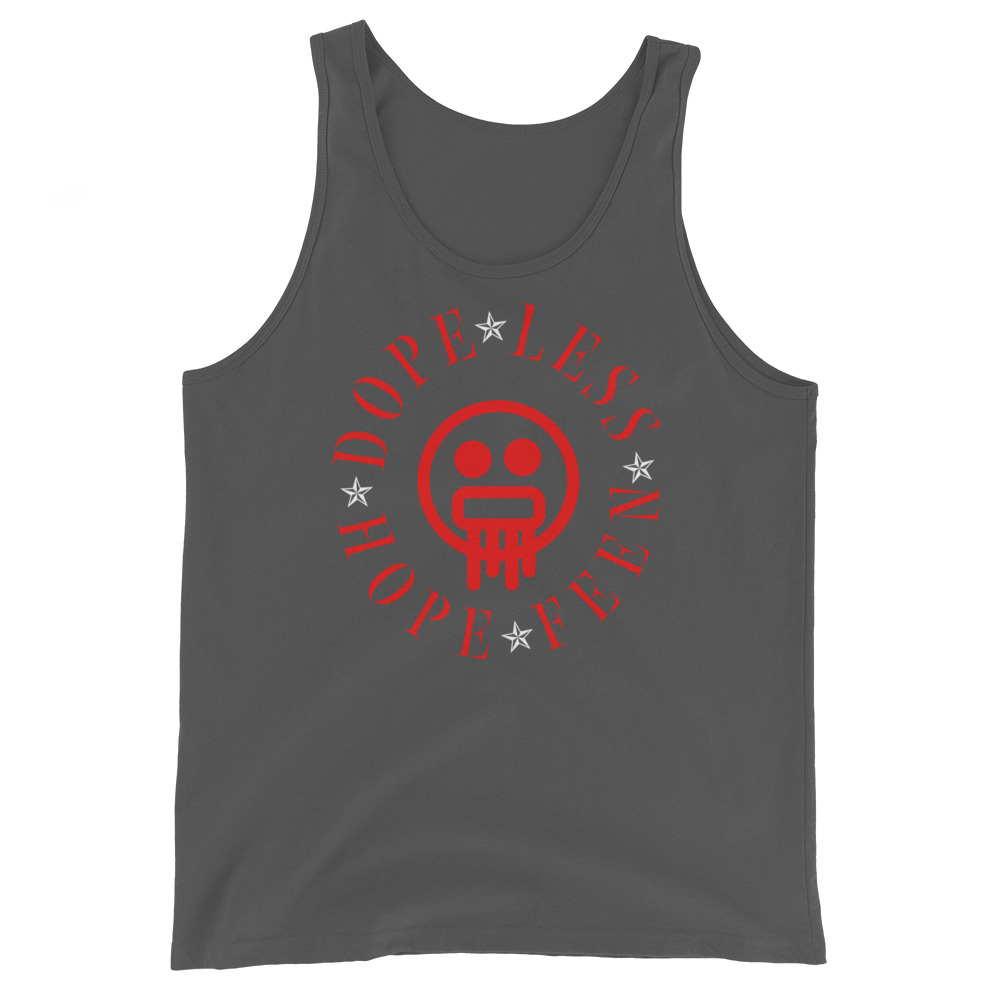mens-staple-tank-top-asphalt-front-656ca2ef5b92f.jpg