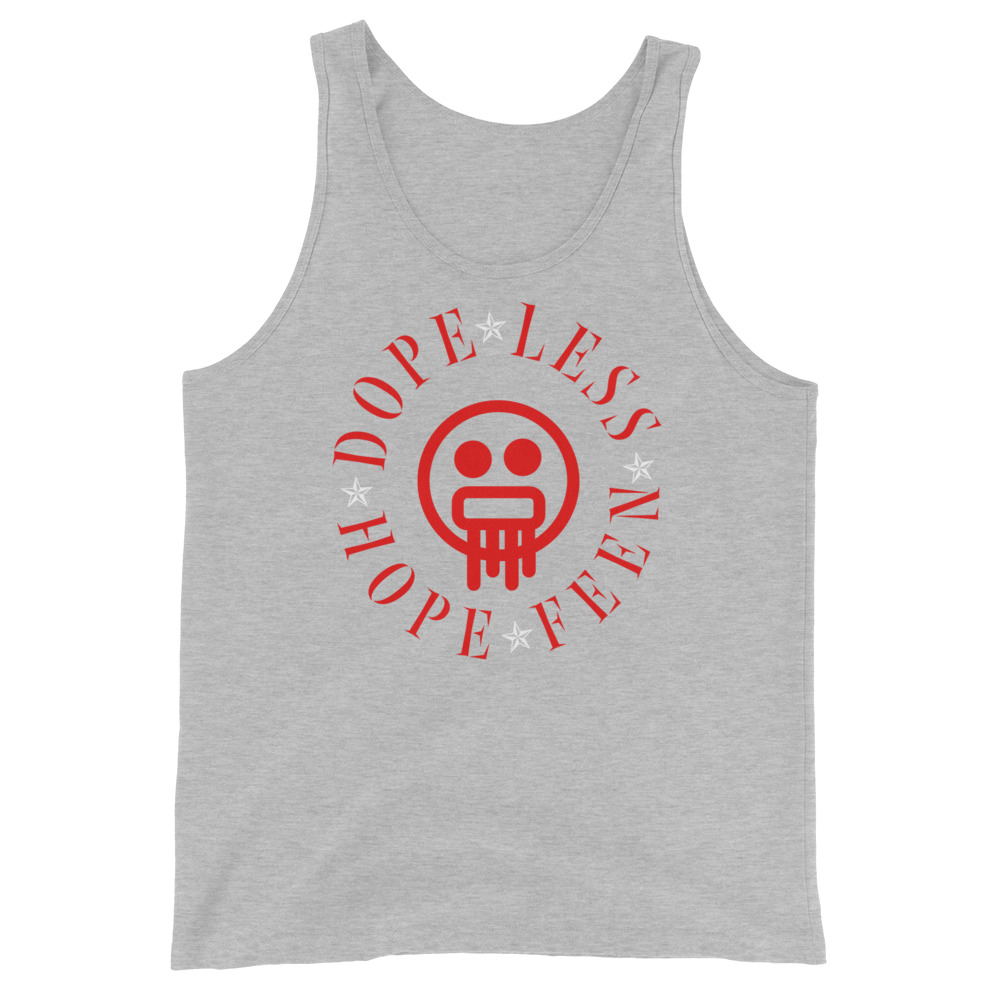 mens-staple-tank-top-athletic-heather-front-656ca2ef5bbb3.jpg