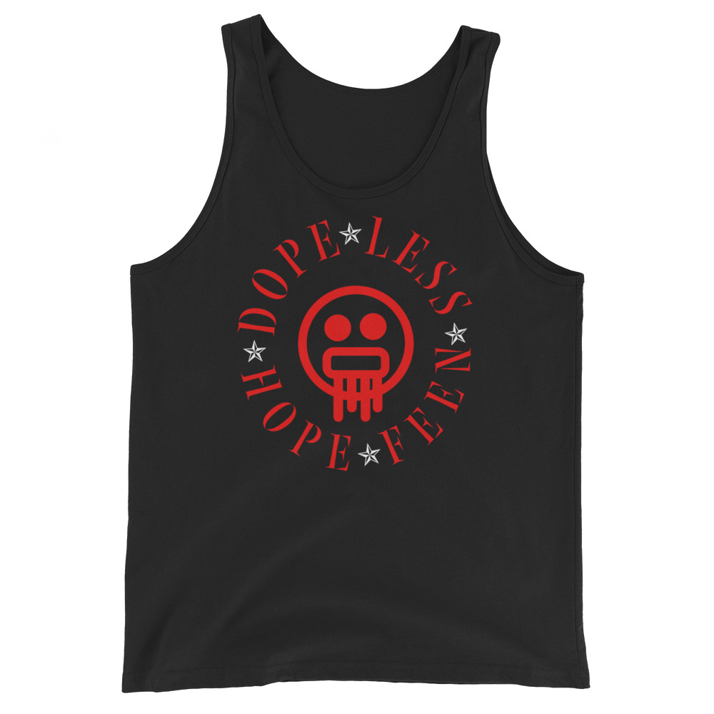 mens-staple-tank-top-black-front-656ca2ef5a2d0.jpg