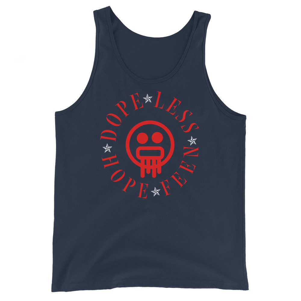 mens-staple-tank-top-navy-front-656ca2ef5b14e.jpg