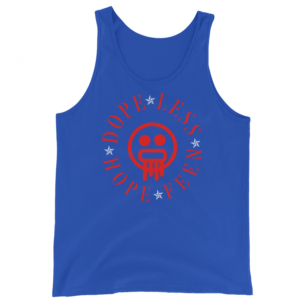 mens-staple-tank-top-true-royal-front-656ca2ef5b609.jpg
