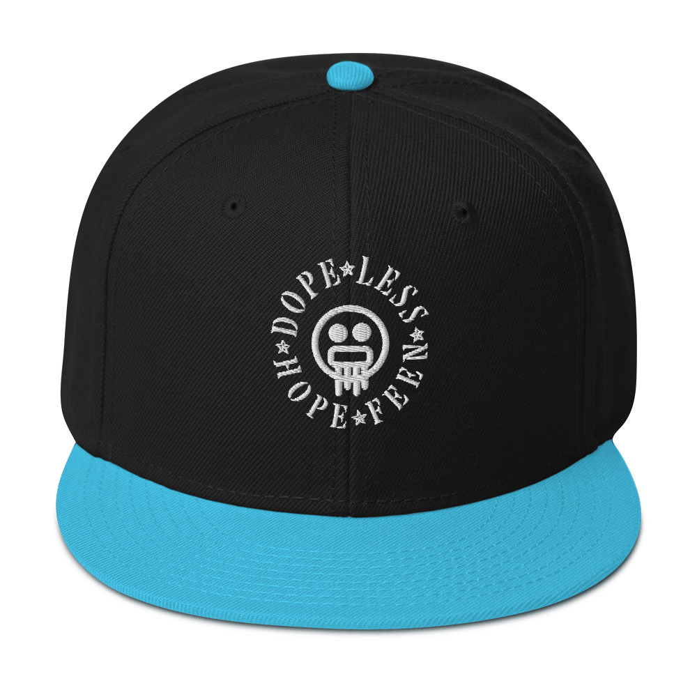 snapback-aqua-blue-black-black-front-656cf1fe278f0.jpg
