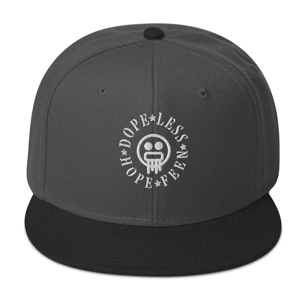 snapback-black-charcoal-gray-charcoal-gray-front-656cf1fe27f07.jpg