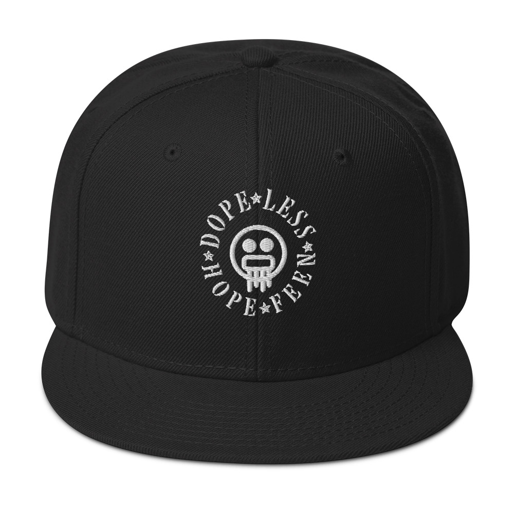 snapback-black-front-656cf1fde39aa.jpg
