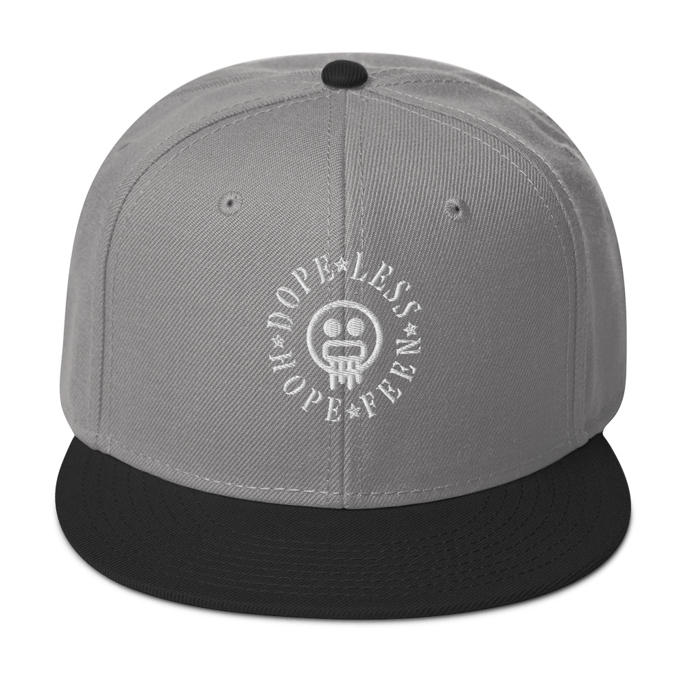 snapback-black-gray-gray-front-656cf1fe282b6.jpg