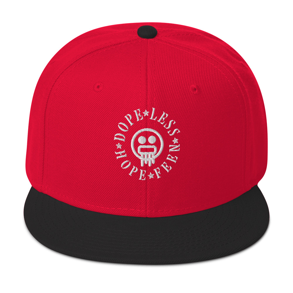 snapback-black-red-red-front-656cf1fe27cd5.jpg
