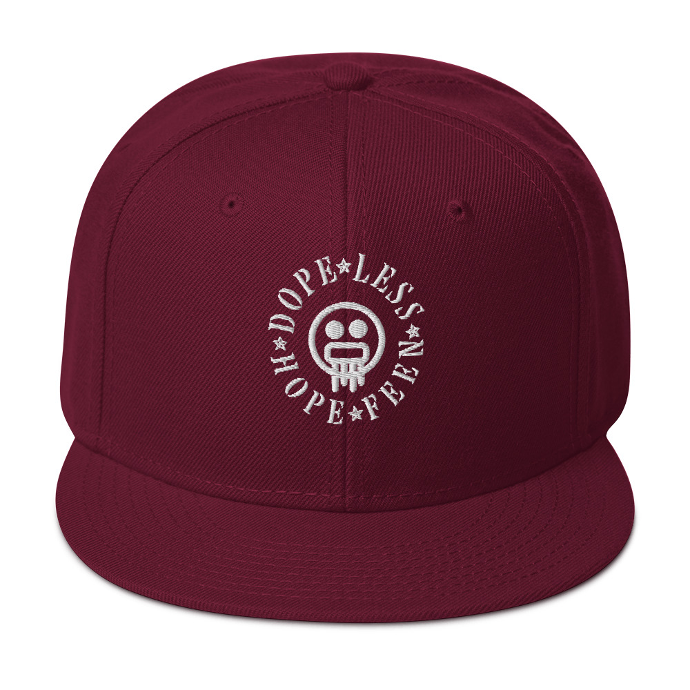 snapback-burgundy-maroon-front-656cf1fe27ad7.jpg