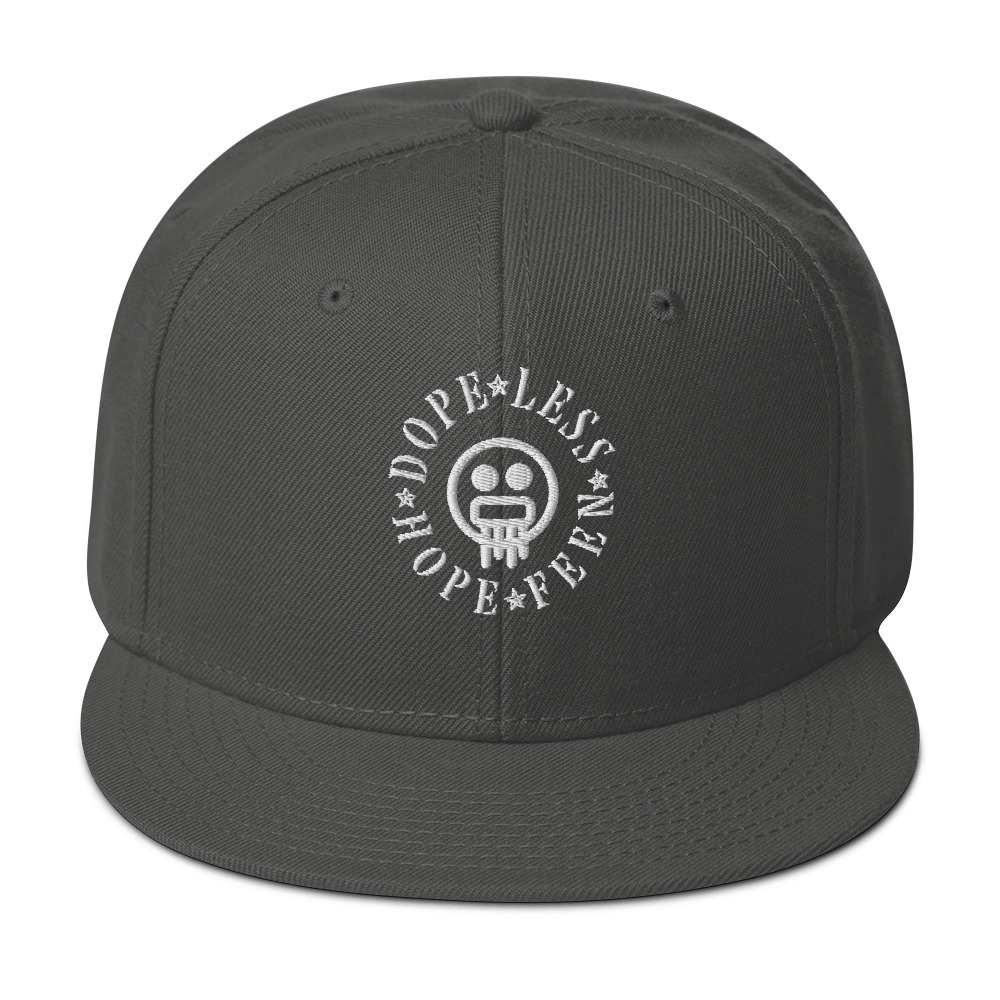 snapback-charcoal-gray-front-656cf1fe28031.jpg