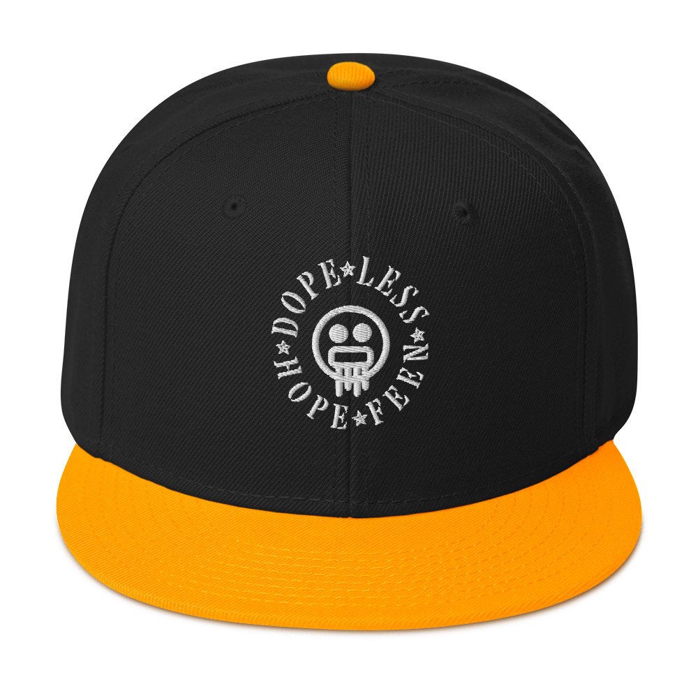 snapback-gold-black-black-front-656cf1fe279cd.jpg