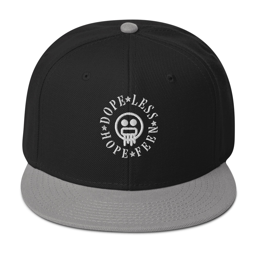 snapback-gray-black-black-front-656cf1fe27814.jpg