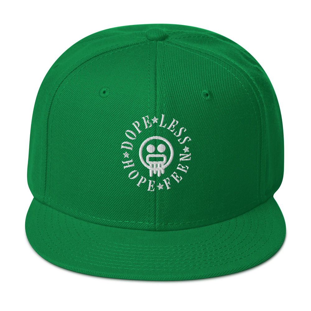 snapback-kelly-green-front-656cf1fe2815e.jpg