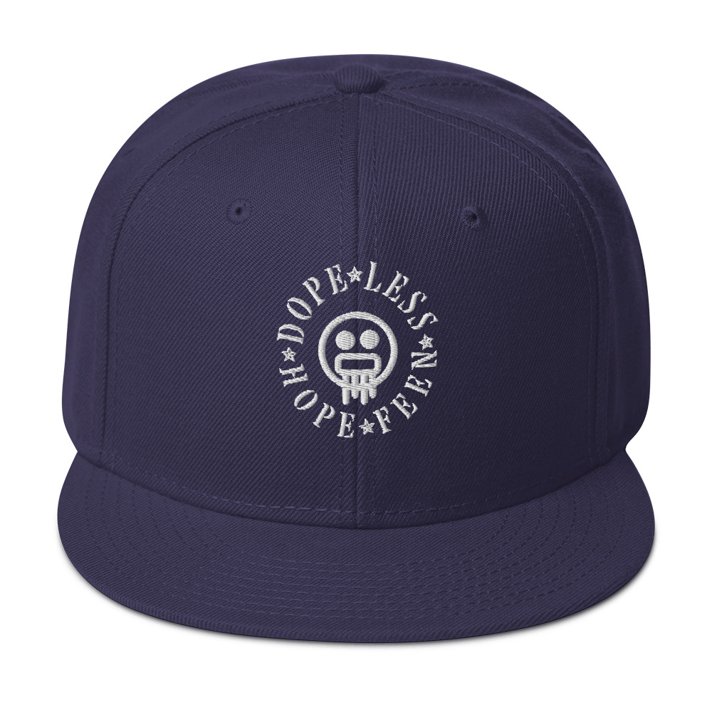 snapback-navy-blue-front-656cf1fe27bd1.jpg