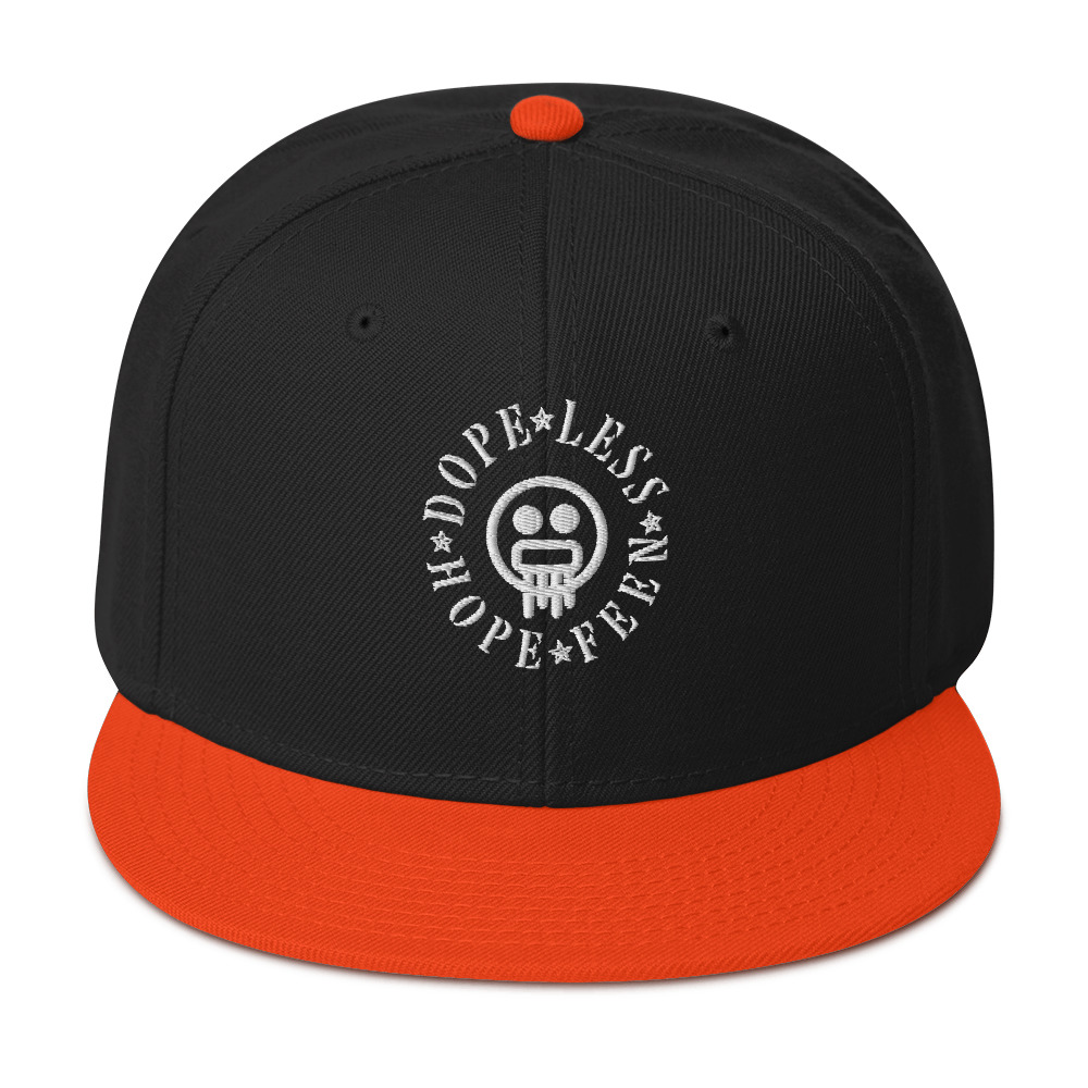snapback-orange-black-black-front-656cf1fe27745.jpg