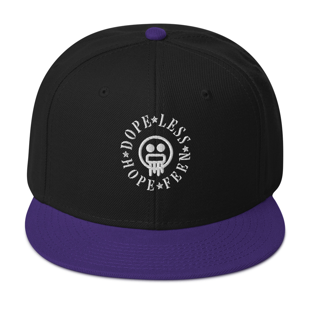 snapback-purple-black-black-front-656cf1fe27575.jpg