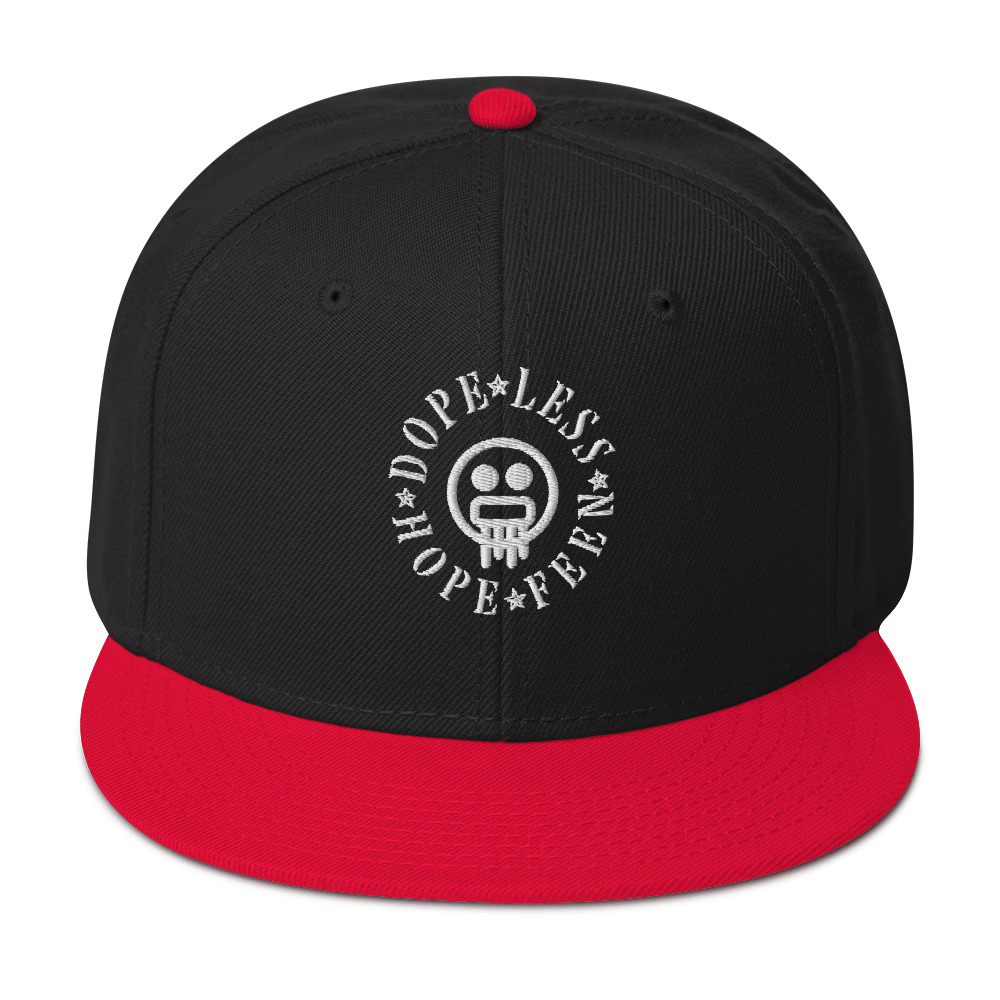 snapback-red-black-black-front-656cf1fe27676.jpg