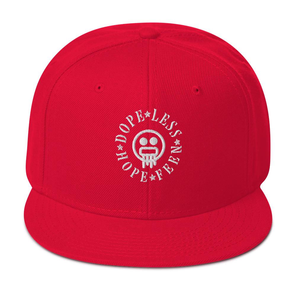 snapback-red-front-656cf1fe27de0.jpg
