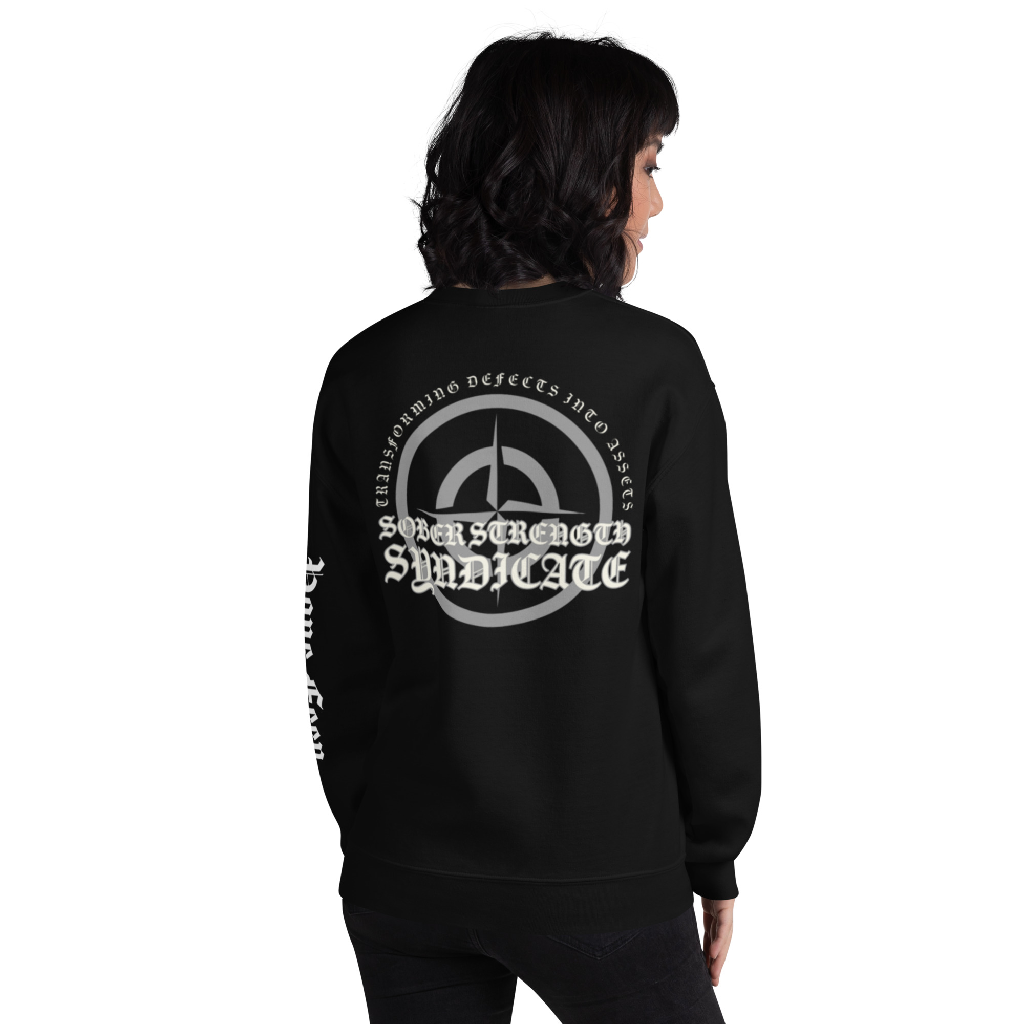 unisex-crew-neck-sweatshirt-black-back-656d13ec41b07.jpg