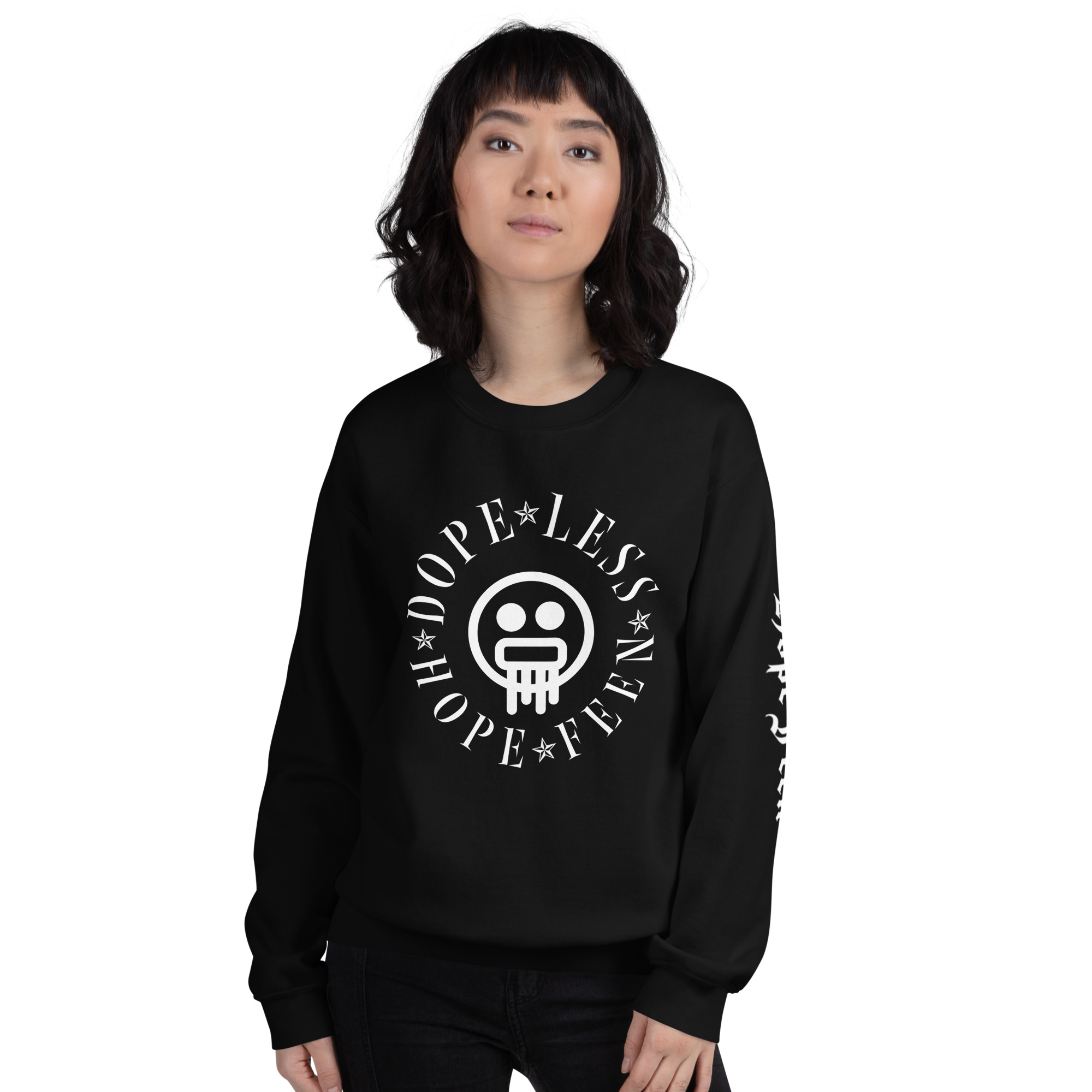 unisex-crew-neck-sweatshirt-black-front-656d13ec40986.jpg