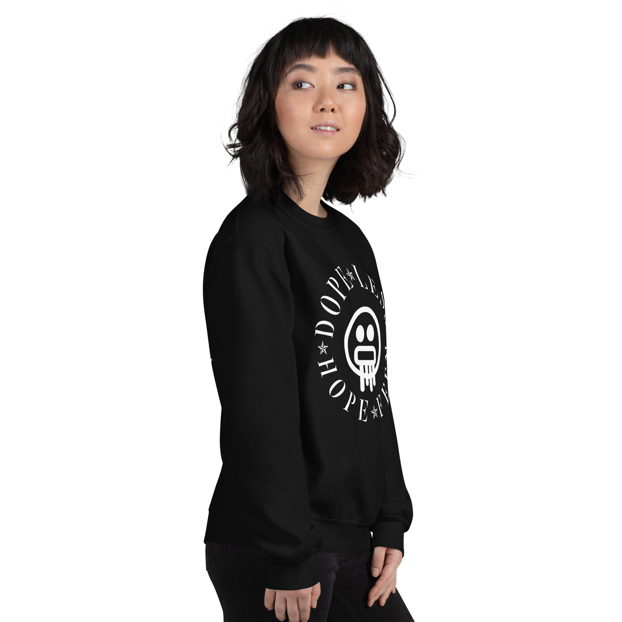 unisex-crew-neck-sweatshirt-black-right-front-656d13ec41d80.jpg