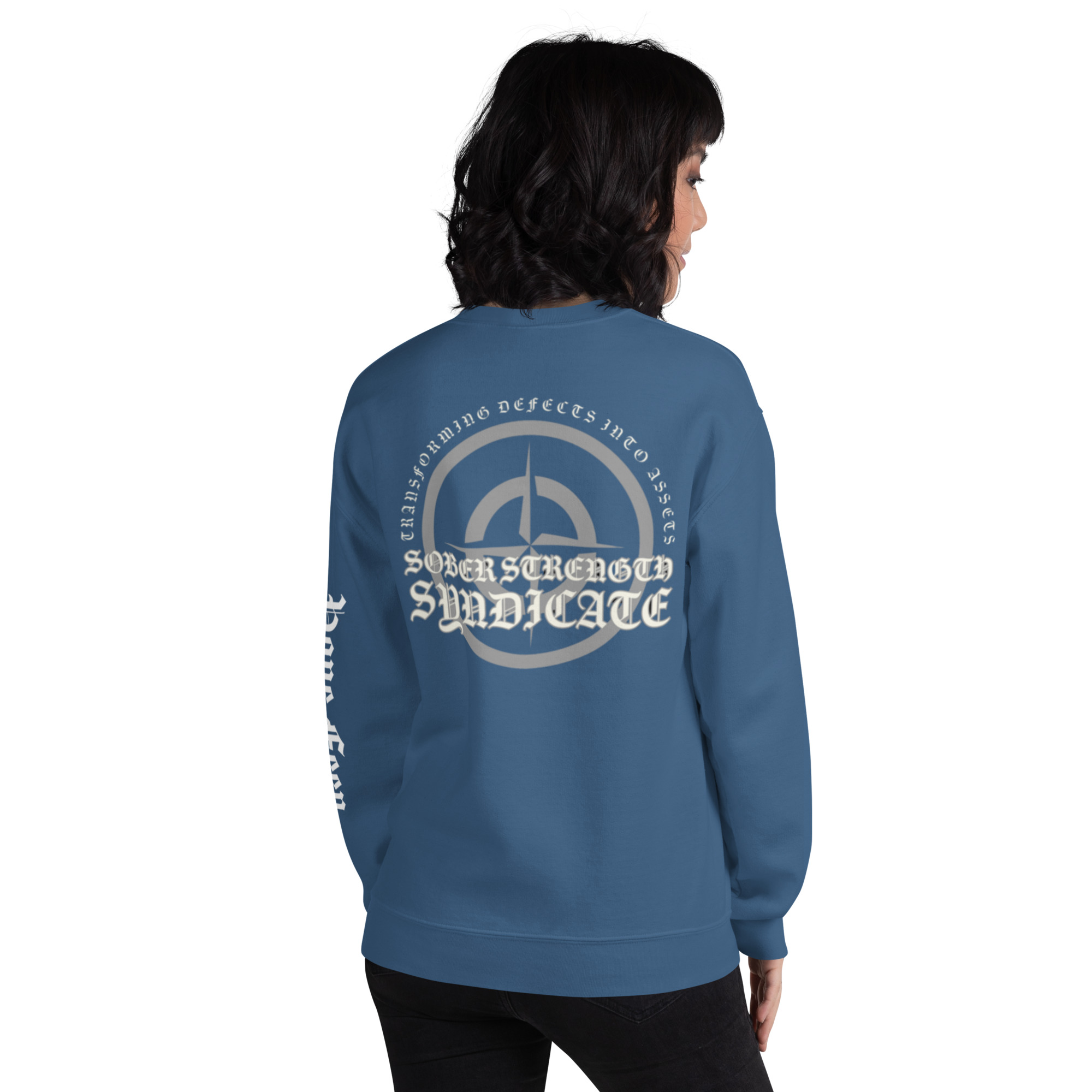 unisex-crew-neck-sweatshirt-indigo-blue-back-656d13ec4db7f.jpg