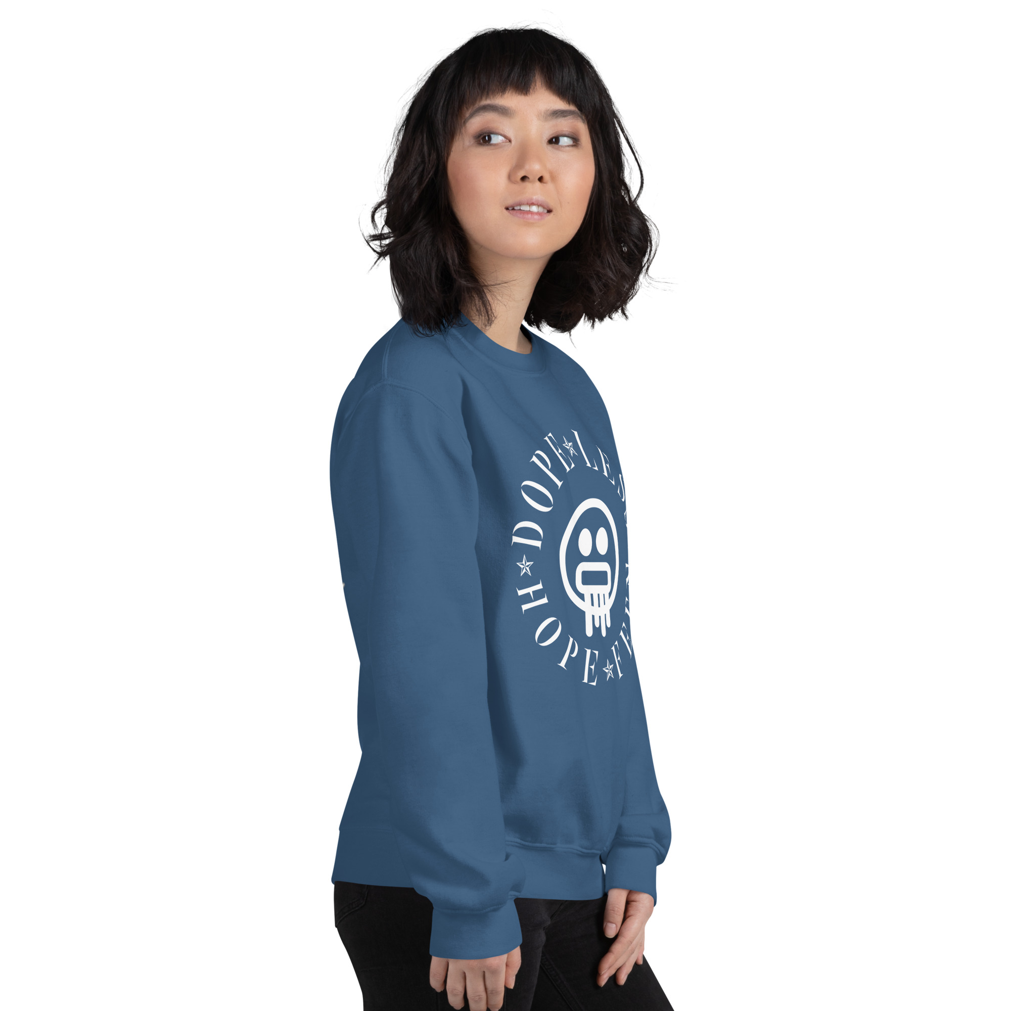 unisex-crew-neck-sweatshirt-indigo-blue-right-front-656d13ec4eb18.jpg