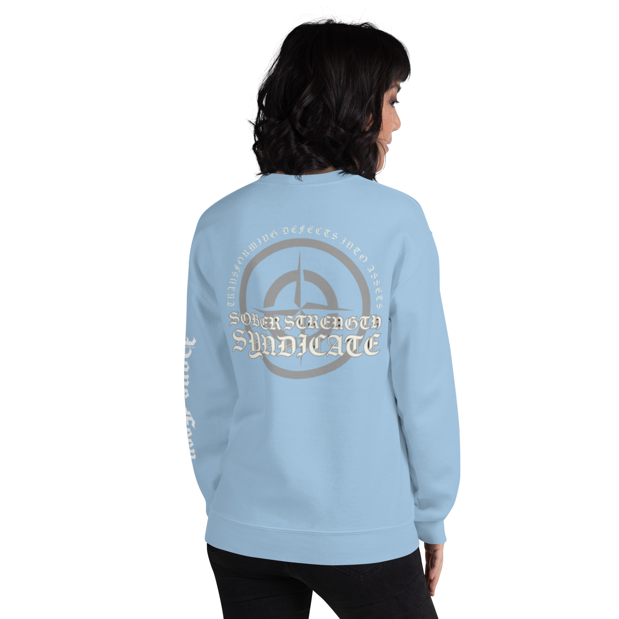 unisex-crew-neck-sweatshirt-light-blue-back-656d13ec51c3f.jpg