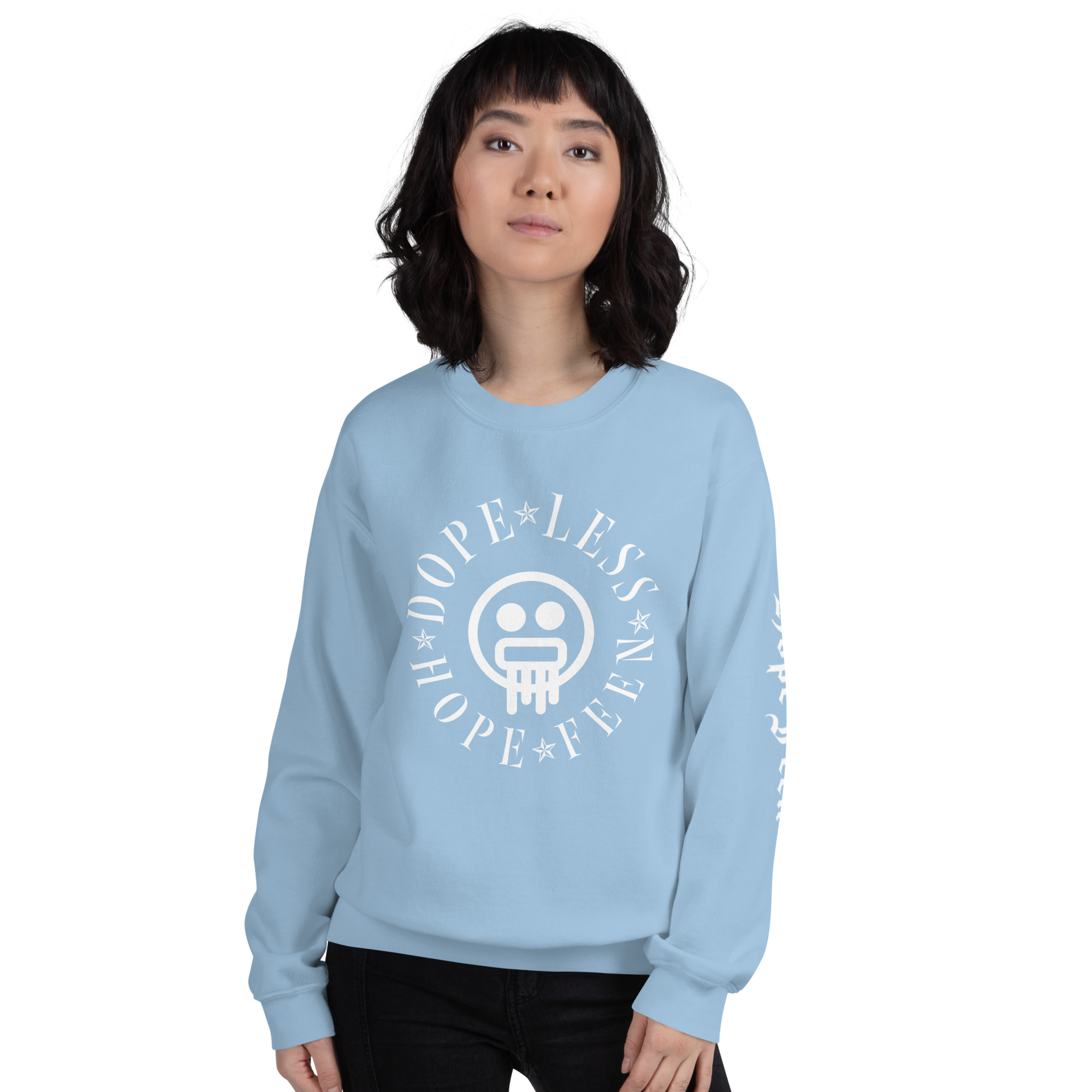 unisex-crew-neck-sweatshirt-light-blue-front-656d13ec509e6.jpg