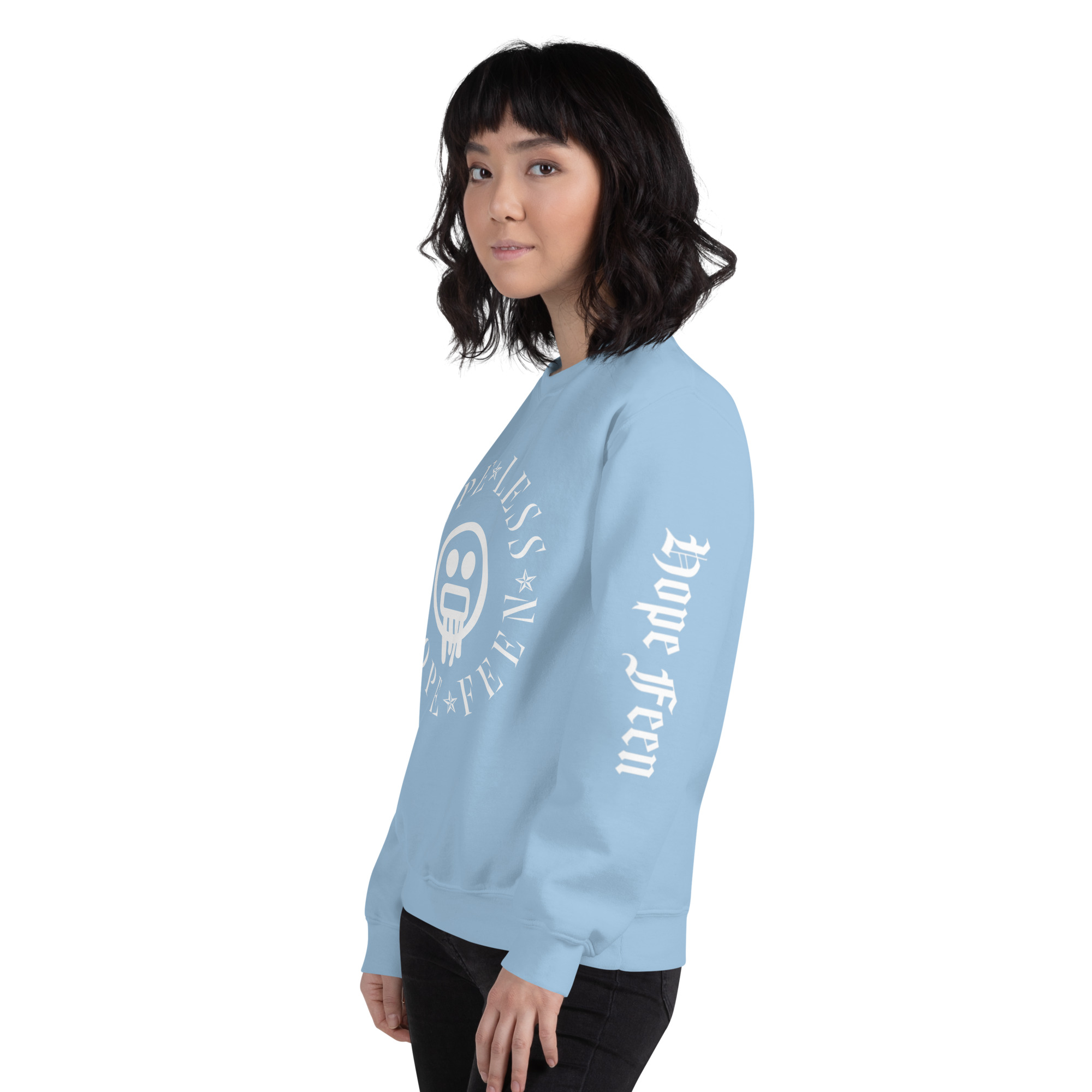 unisex-crew-neck-sweatshirt-light-blue-left-front-656d13ec54030.jpg