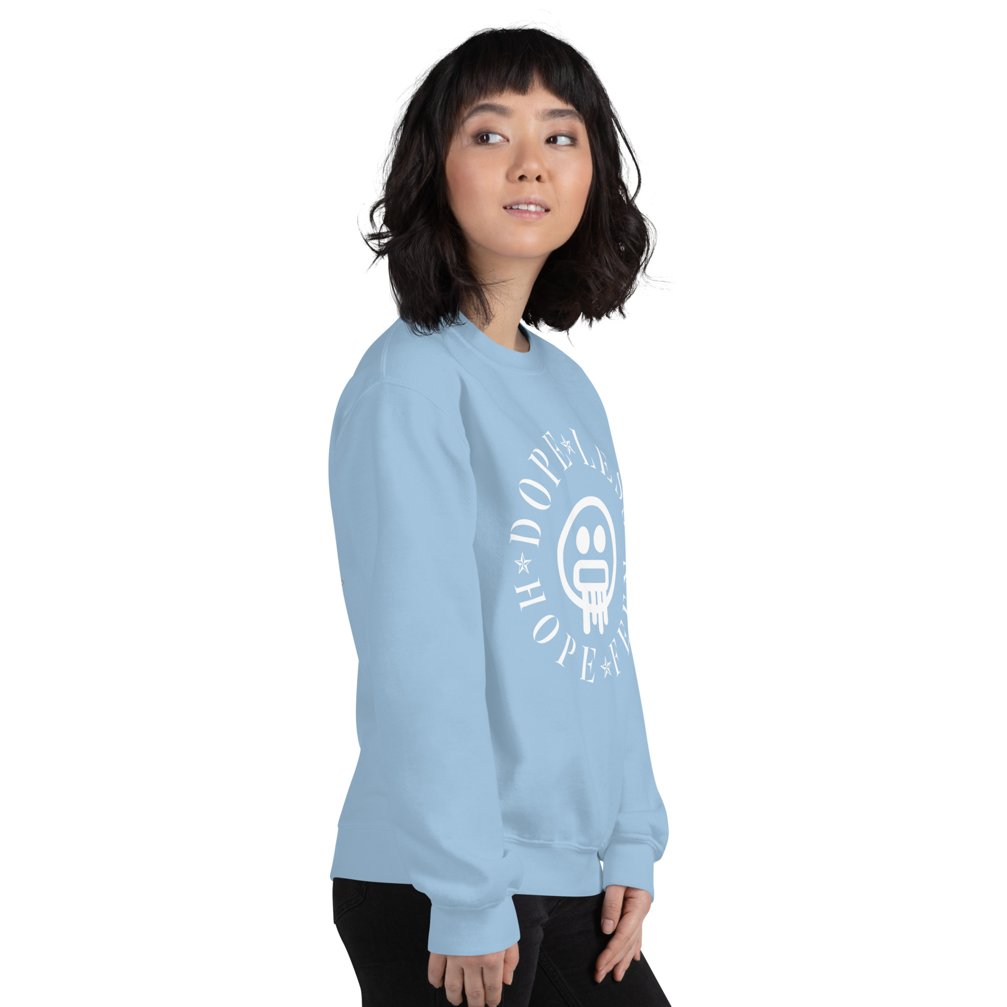 unisex-crew-neck-sweatshirt-light-blue-right-front-656d13ec52f56.jpg