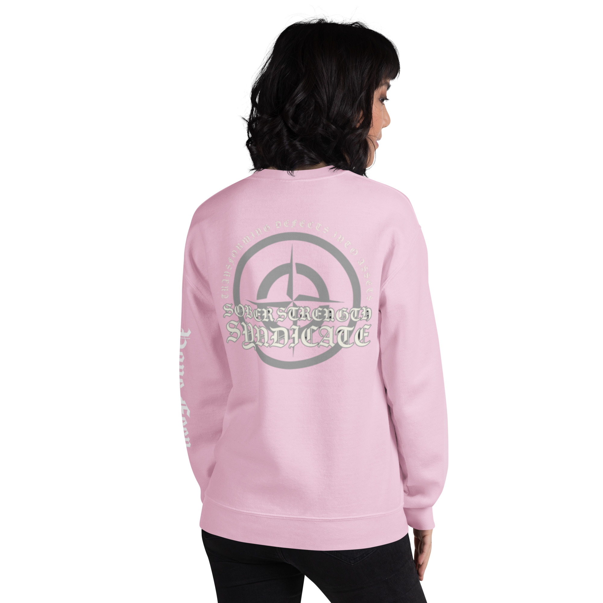 unisex-crew-neck-sweatshirt-light-pink-back-656d13ec565af.jpg