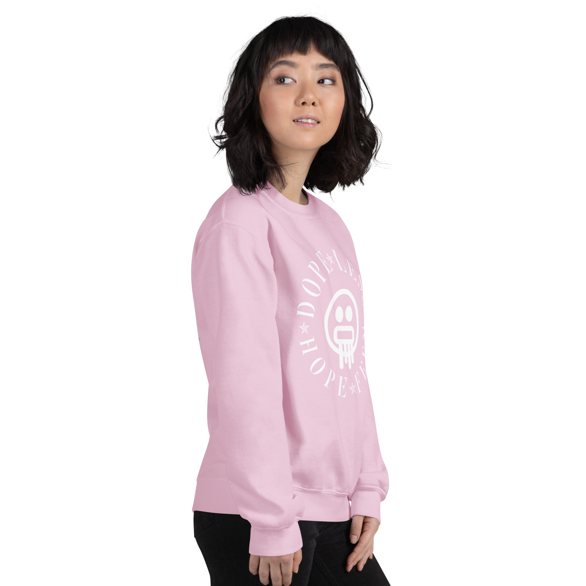 unisex-crew-neck-sweatshirt-light-pink-right-front-656d13ec579c3.jpg