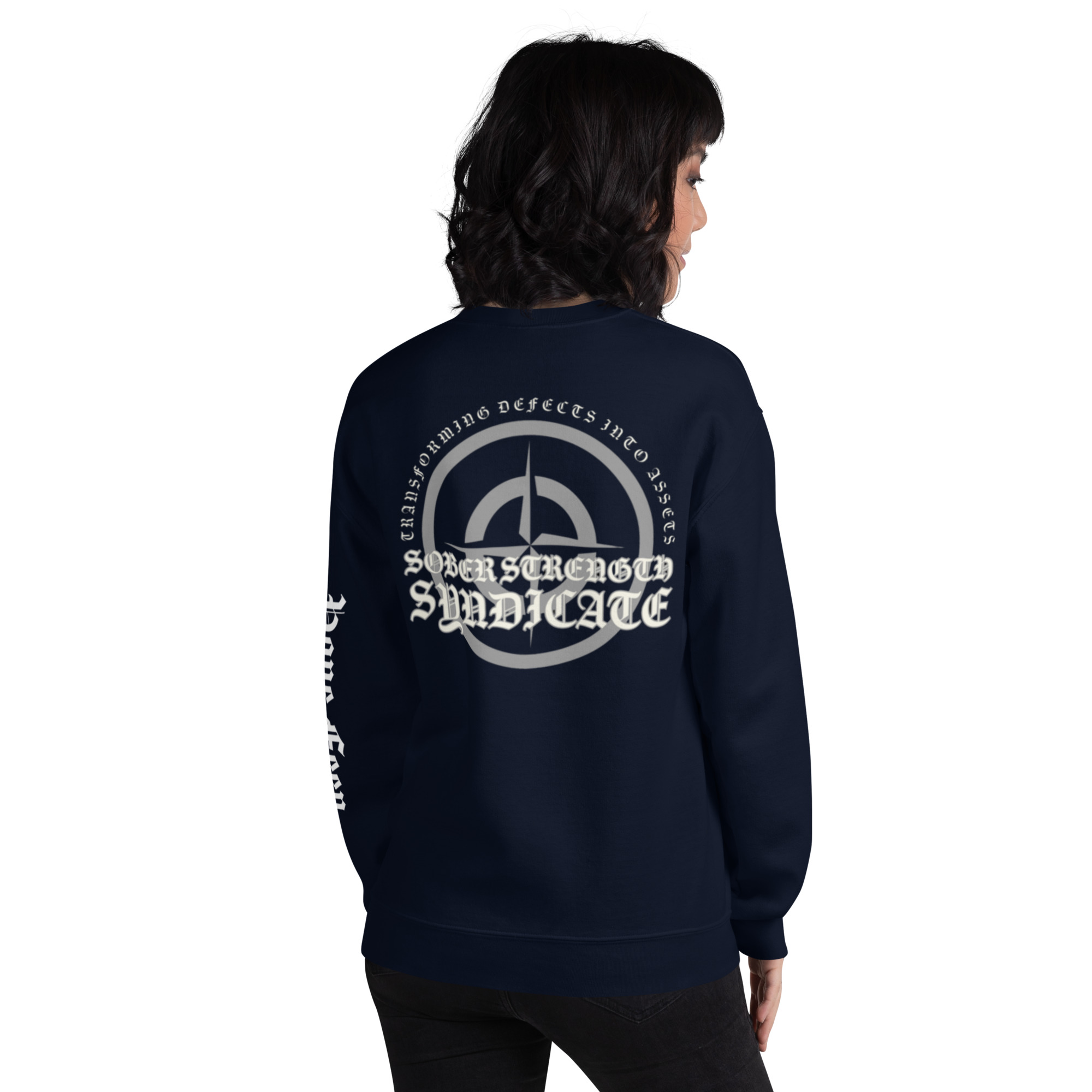 unisex-crew-neck-sweatshirt-navy-back-656d13ec426c2.jpg