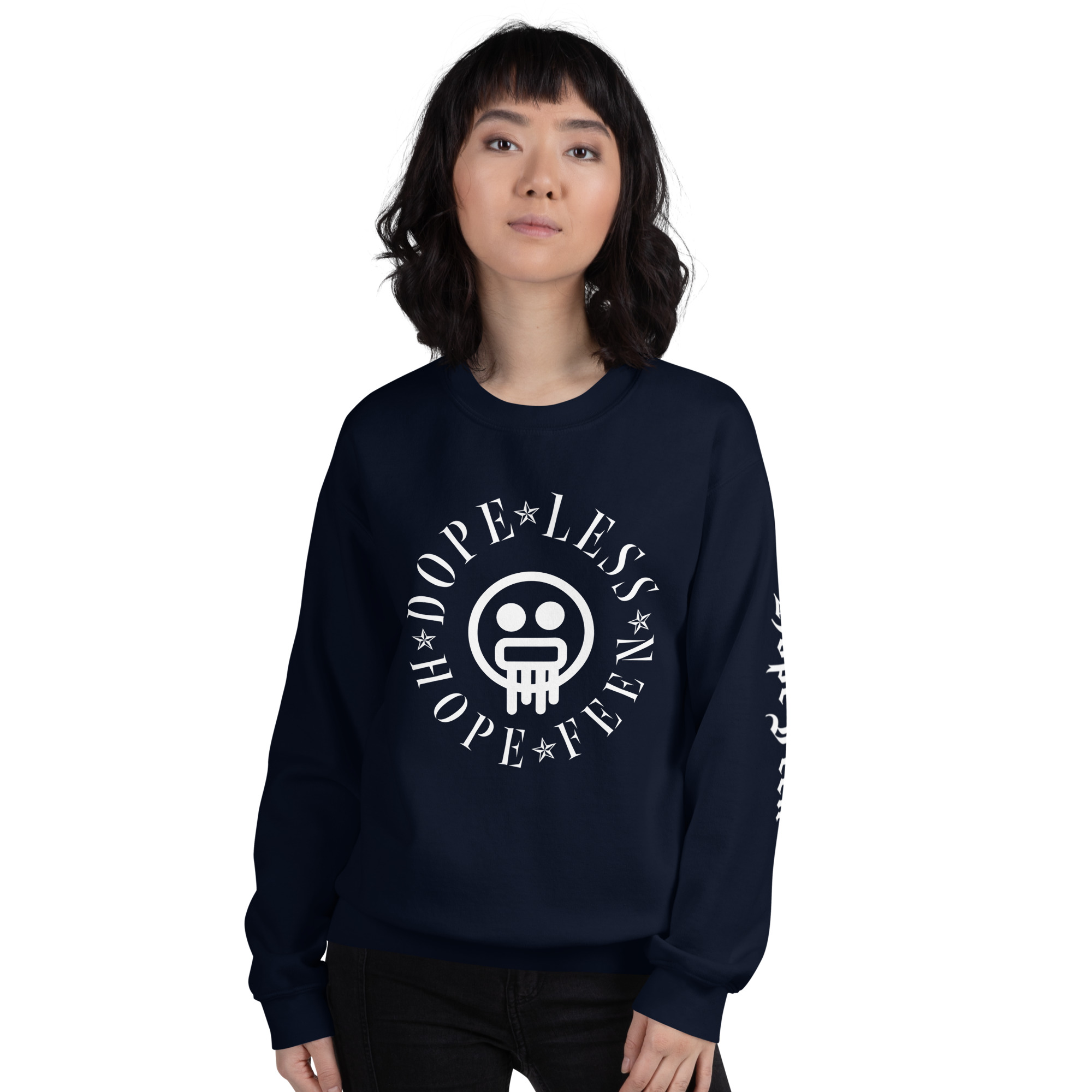 unisex-crew-neck-sweatshirt-navy-front-656d13ec420f2.jpg