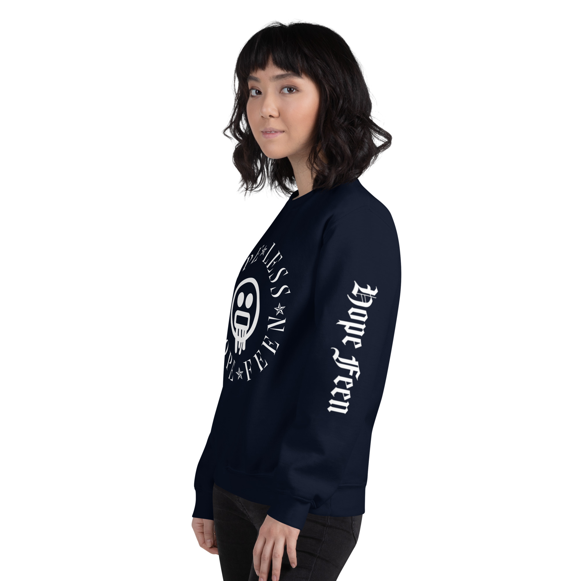 unisex-crew-neck-sweatshirt-navy-left-front-656d13ec43273.jpg