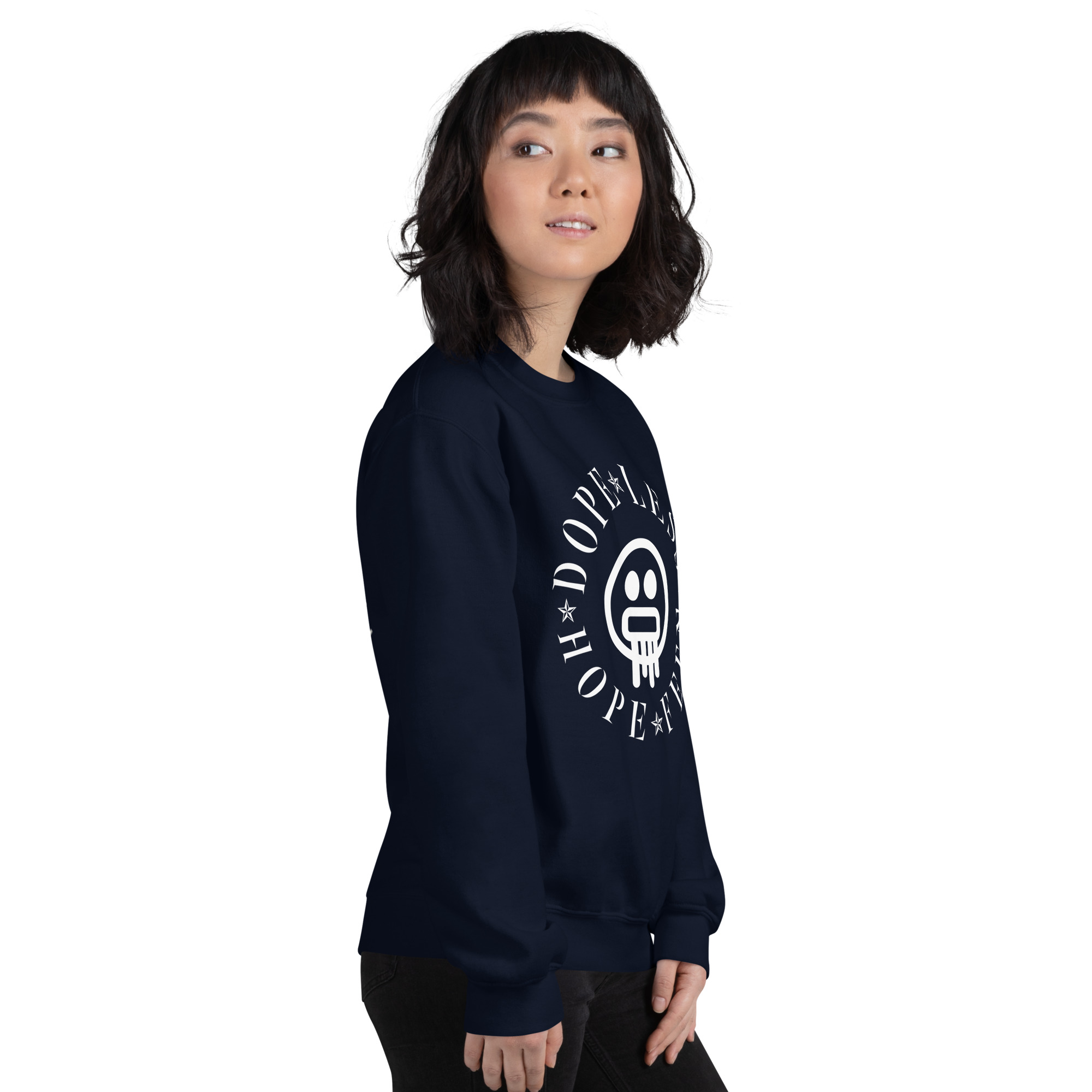 unisex-crew-neck-sweatshirt-navy-right-front-656d13ec42cdf.jpg