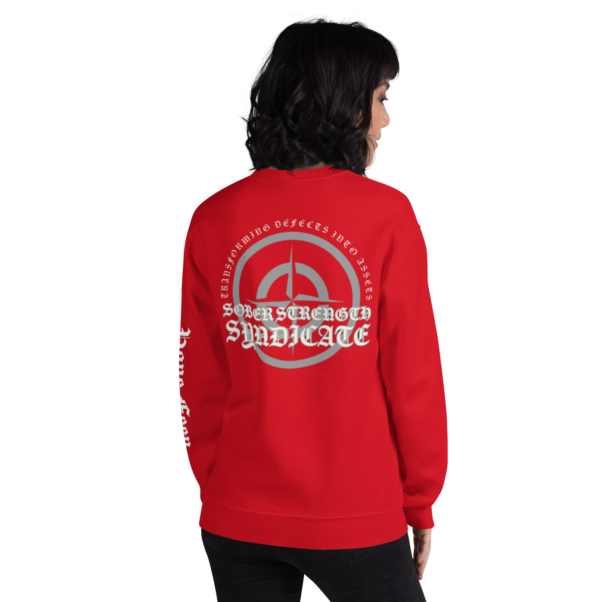 unisex-crew-neck-sweatshirt-red-back-656d13ec4654a.jpg