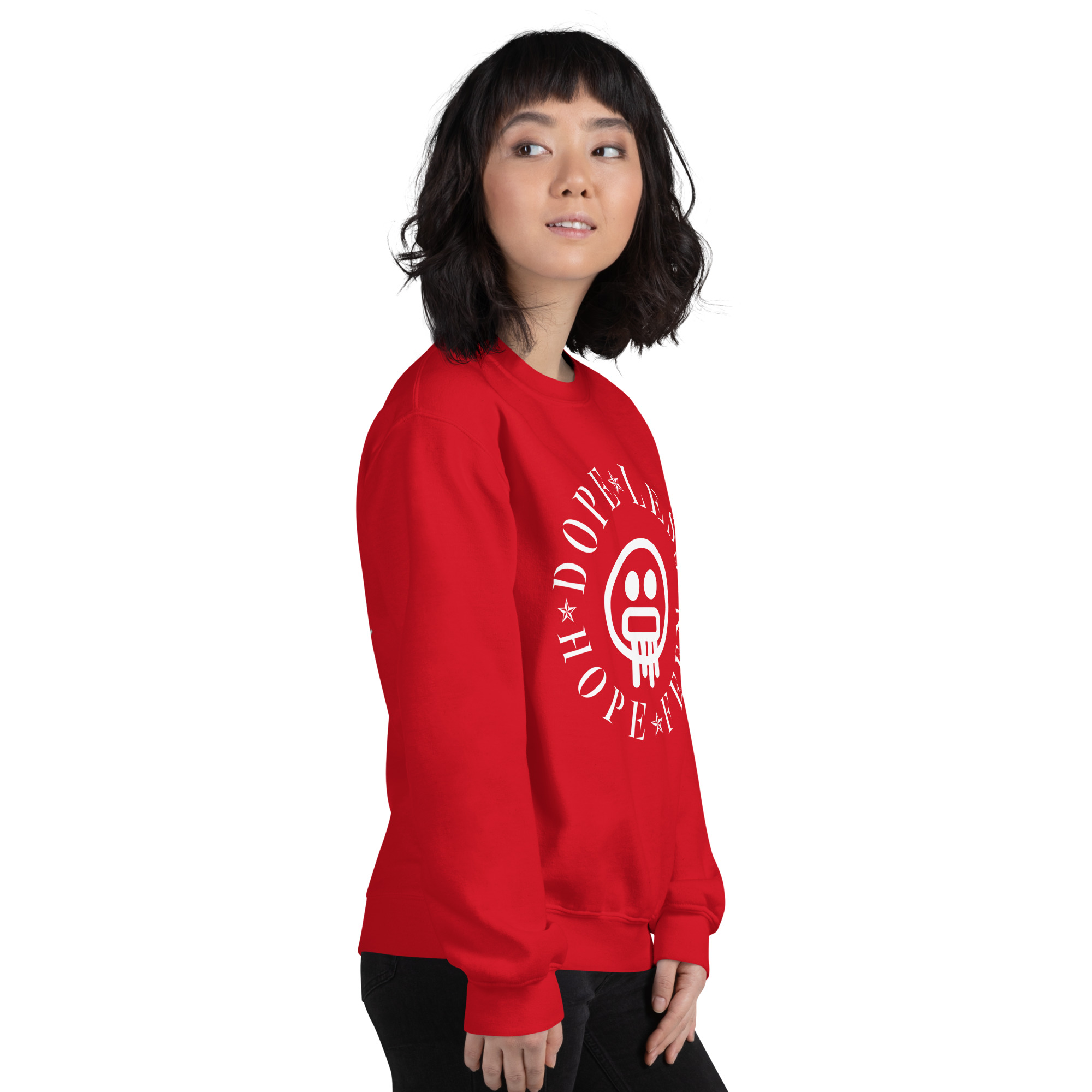 unisex-crew-neck-sweatshirt-red-right-front-656d13ec47763.jpg