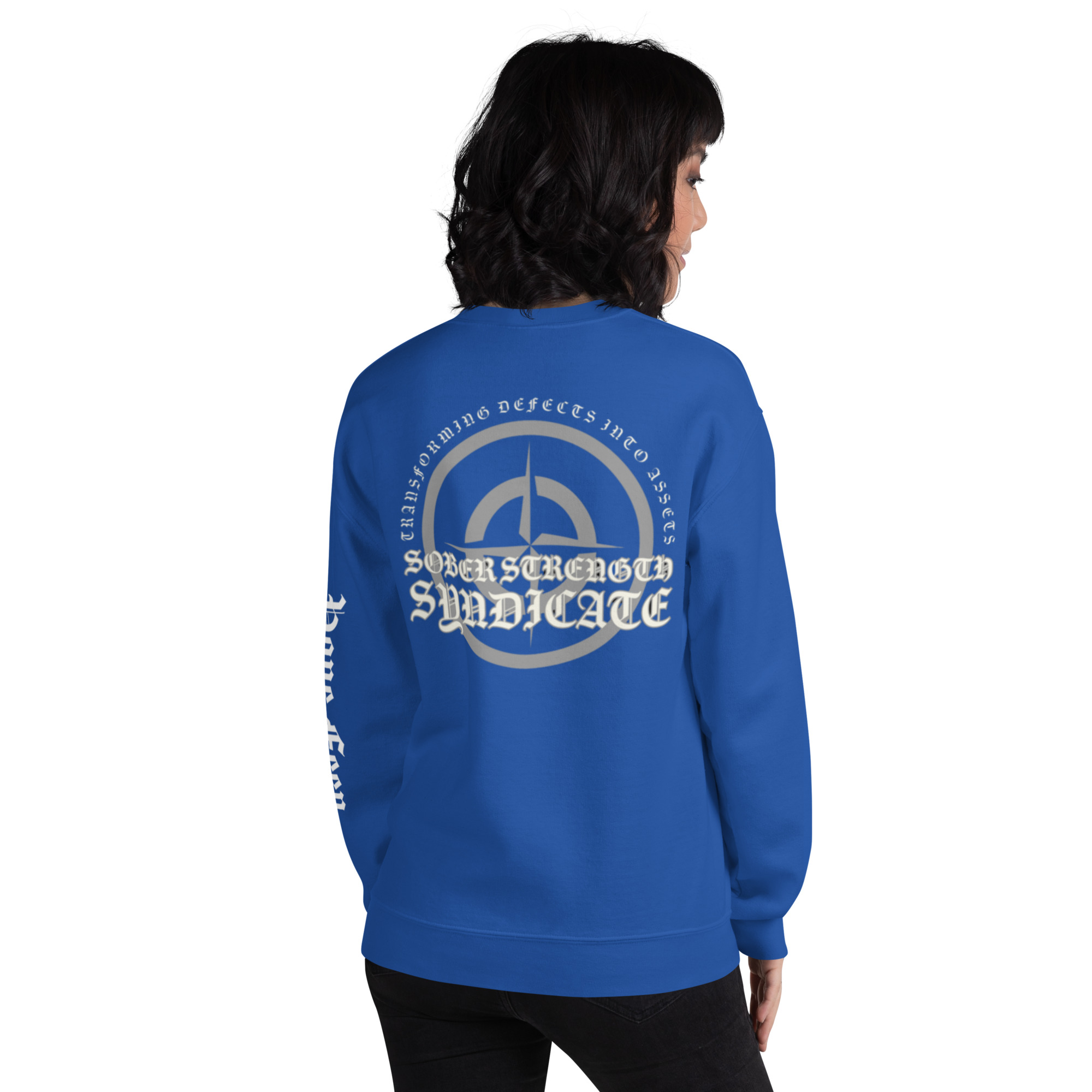 unisex-crew-neck-sweatshirt-royal-back-656d13ec4a2e2.jpg